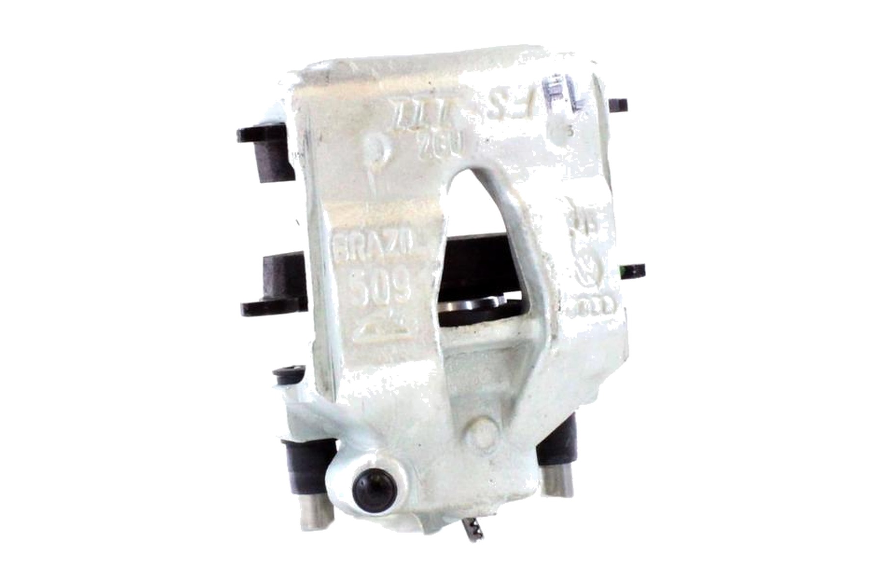 Pinça de Freio VW 5Z0615105D - Imagem 23