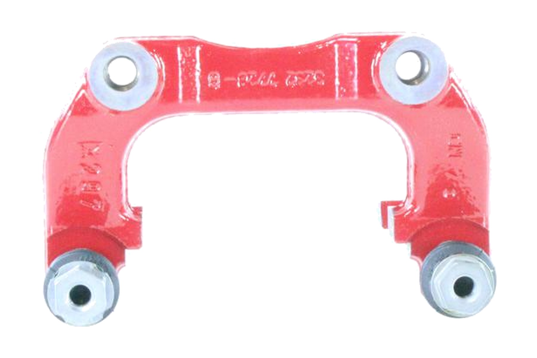 Suporte de Pinça de Freio VW 1J0615426E