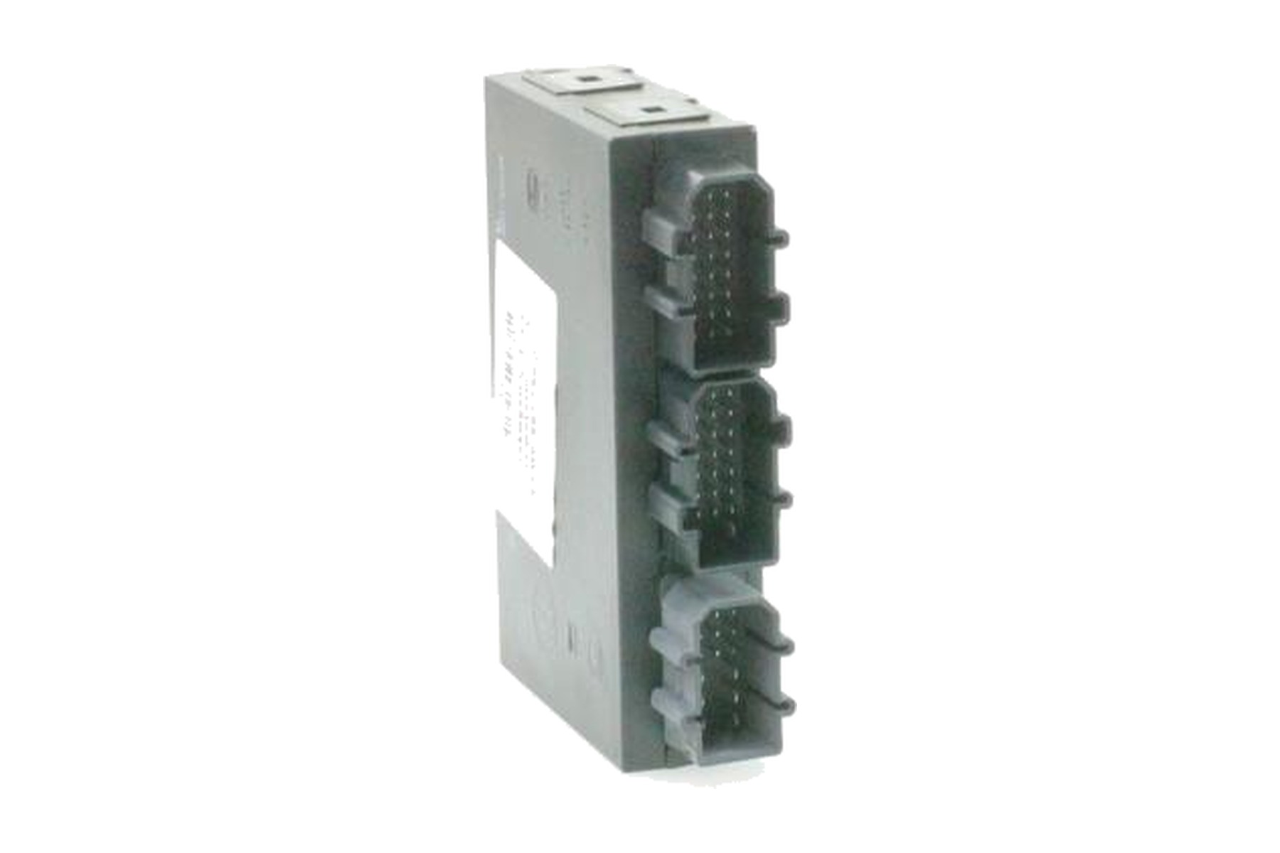Módulo VW 1C0962258AB04Z - Imagem 6