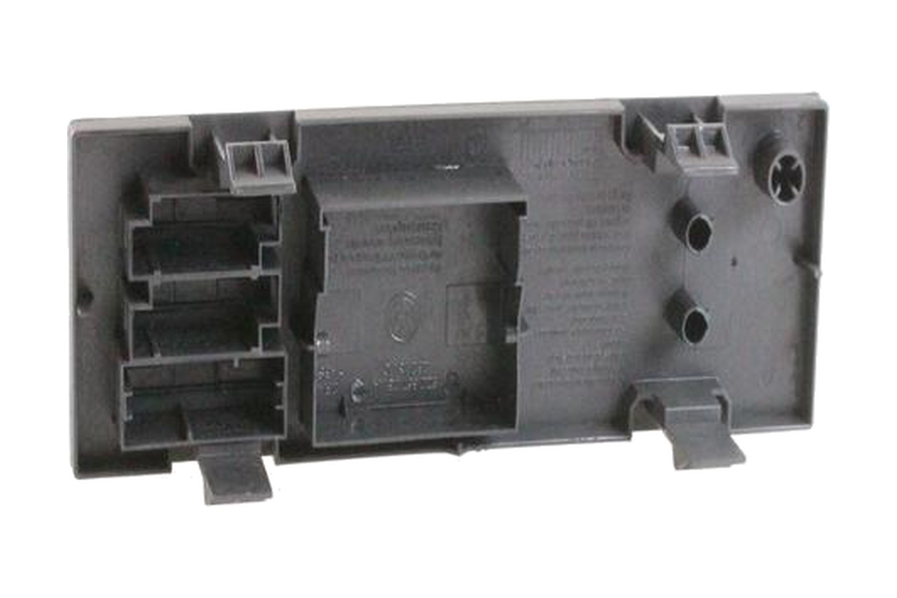 Cobertura VW 5Z0857231A1FR - Imagem 12