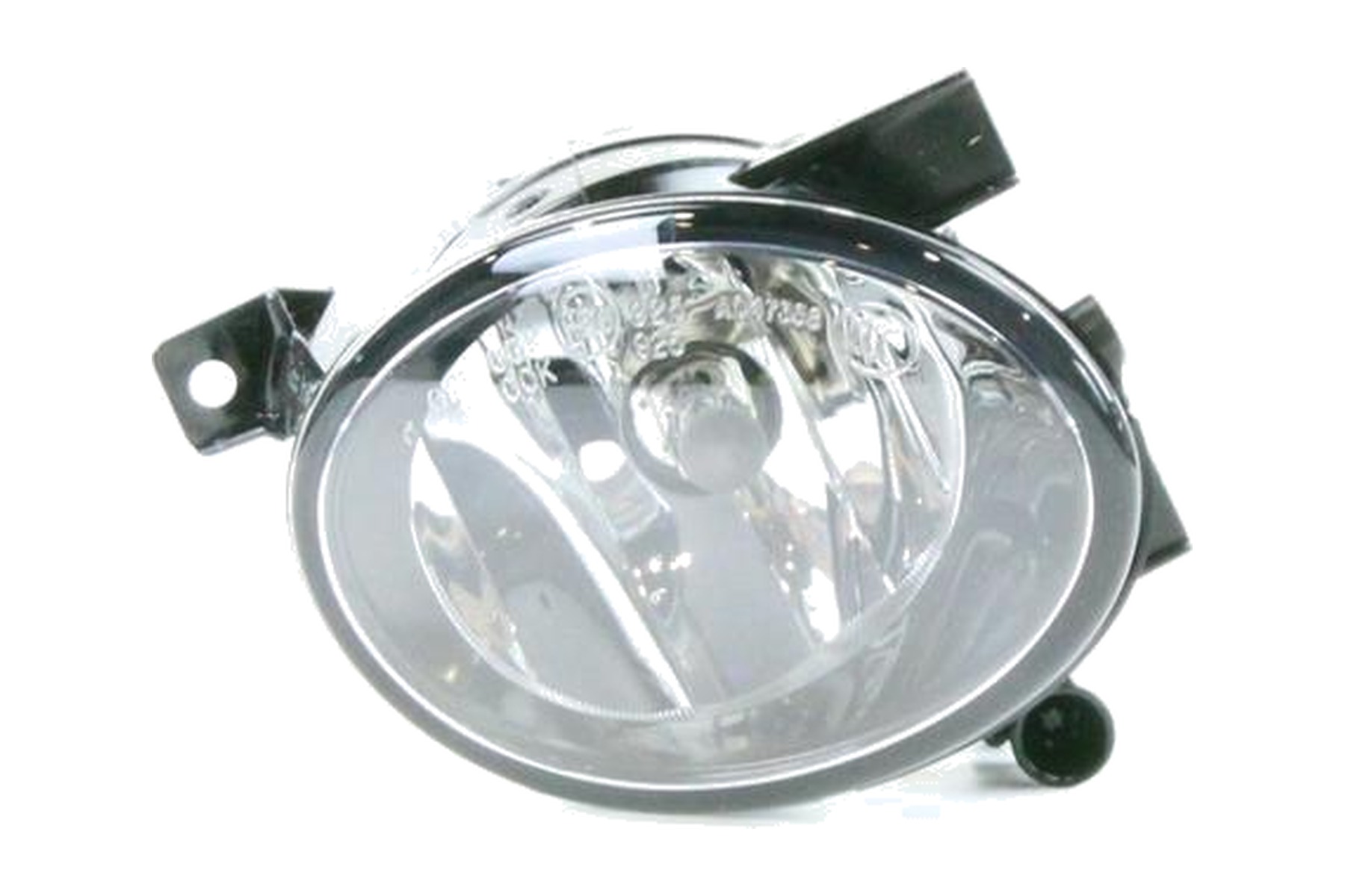 Farol de Milha Dianteiro Direito (Passageiro) VW 7P6941700E - Imagem 2