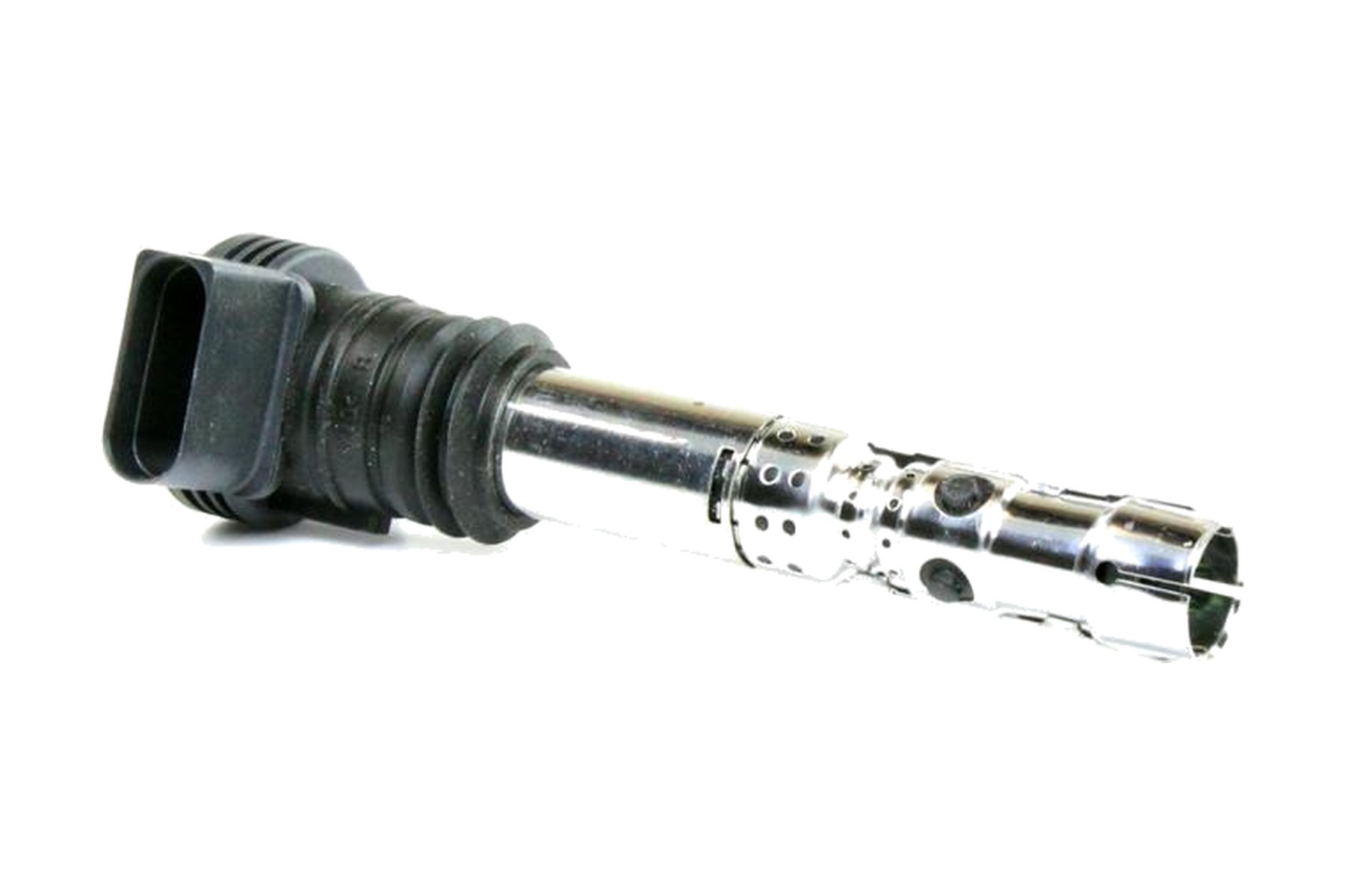 Bobina de Ignição VW 06A905115D - Imagem 3