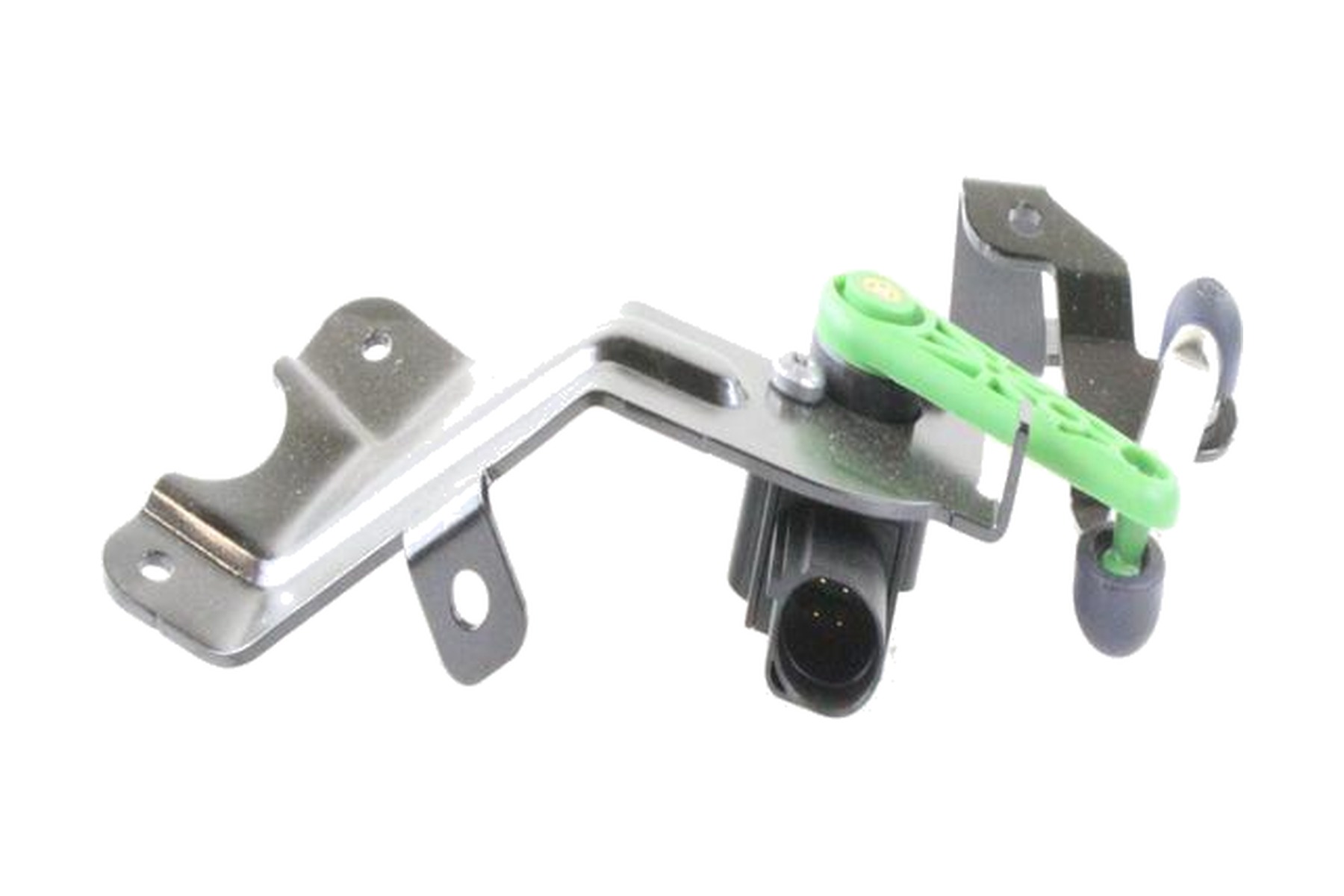 Sensor VW 3C0941309B - Imagem 11