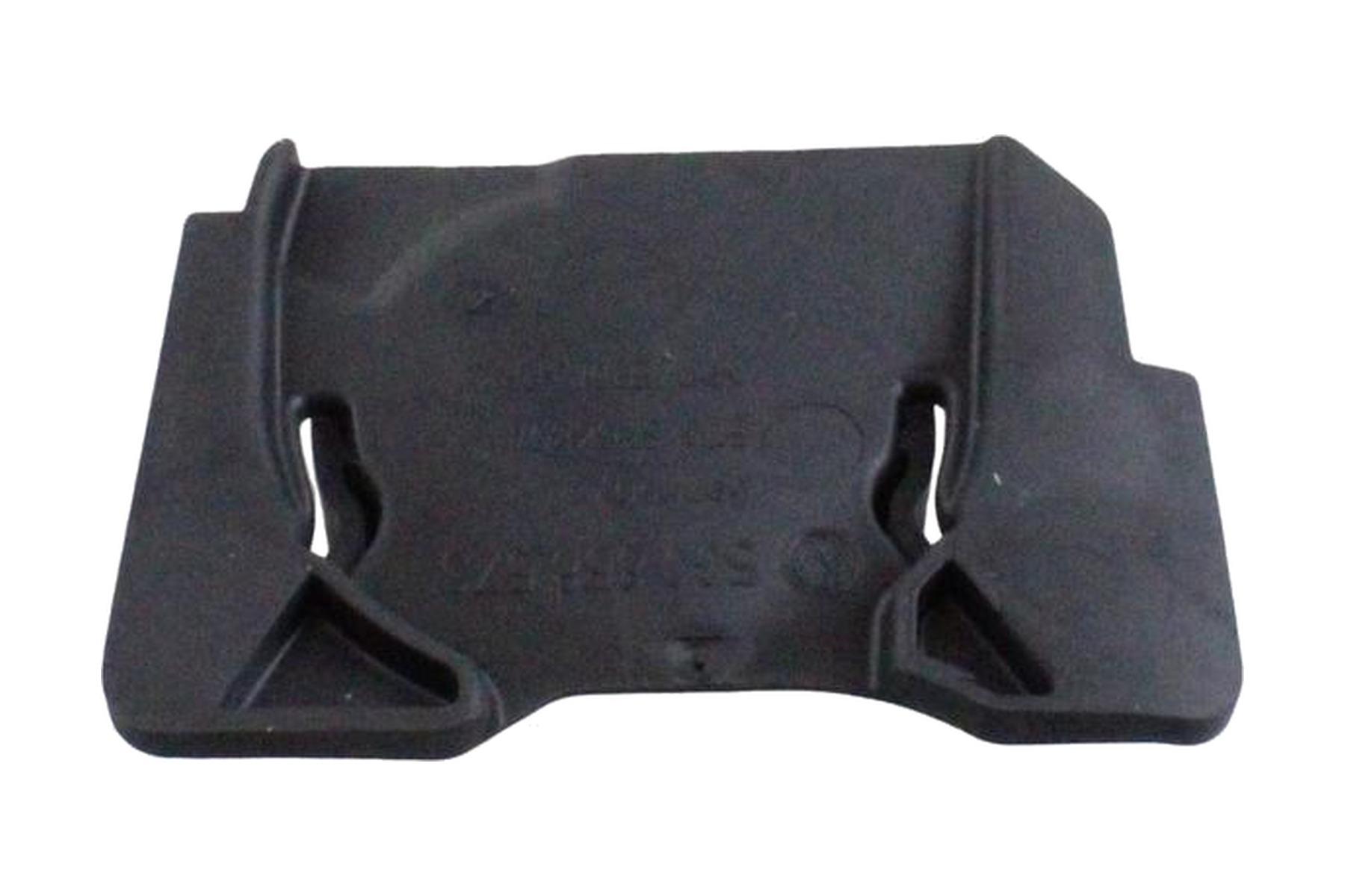 Suporte VW 5G0858573 - Imagem 2