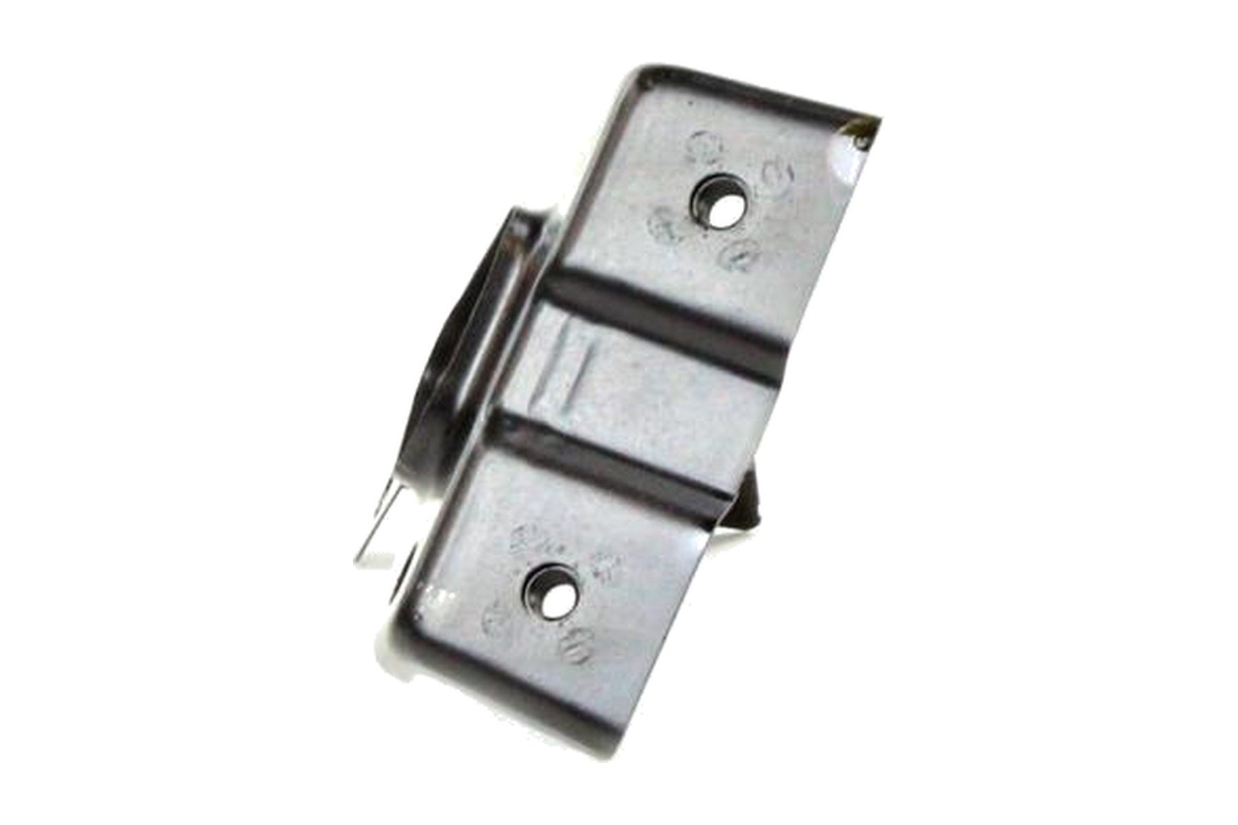 Suporte de Para-lama VW 5N0821136 - Imagem 7