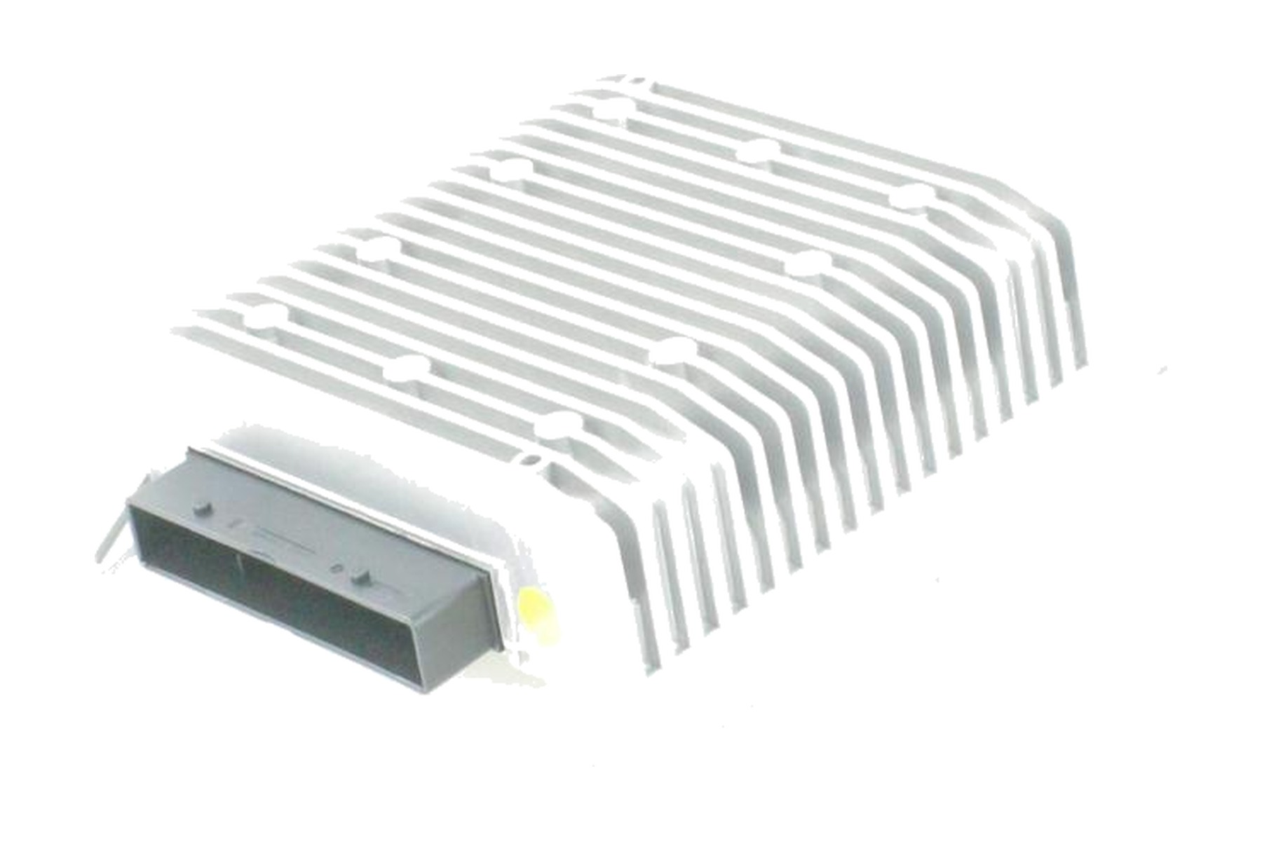 Amplificador VW 5C6035456AZ0E - Imagem 16