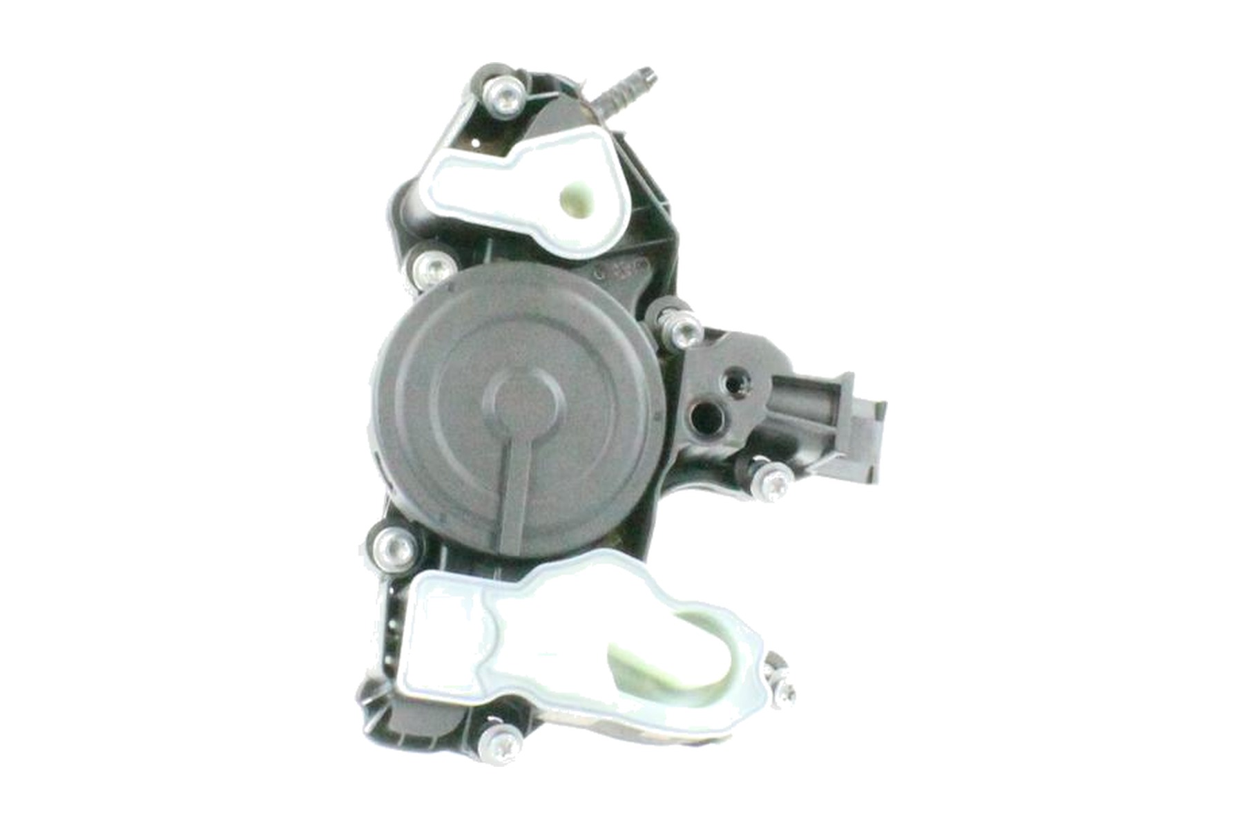Separador de Óleo Anti-chama de Motor VW 06K103495BM - Imagem 24