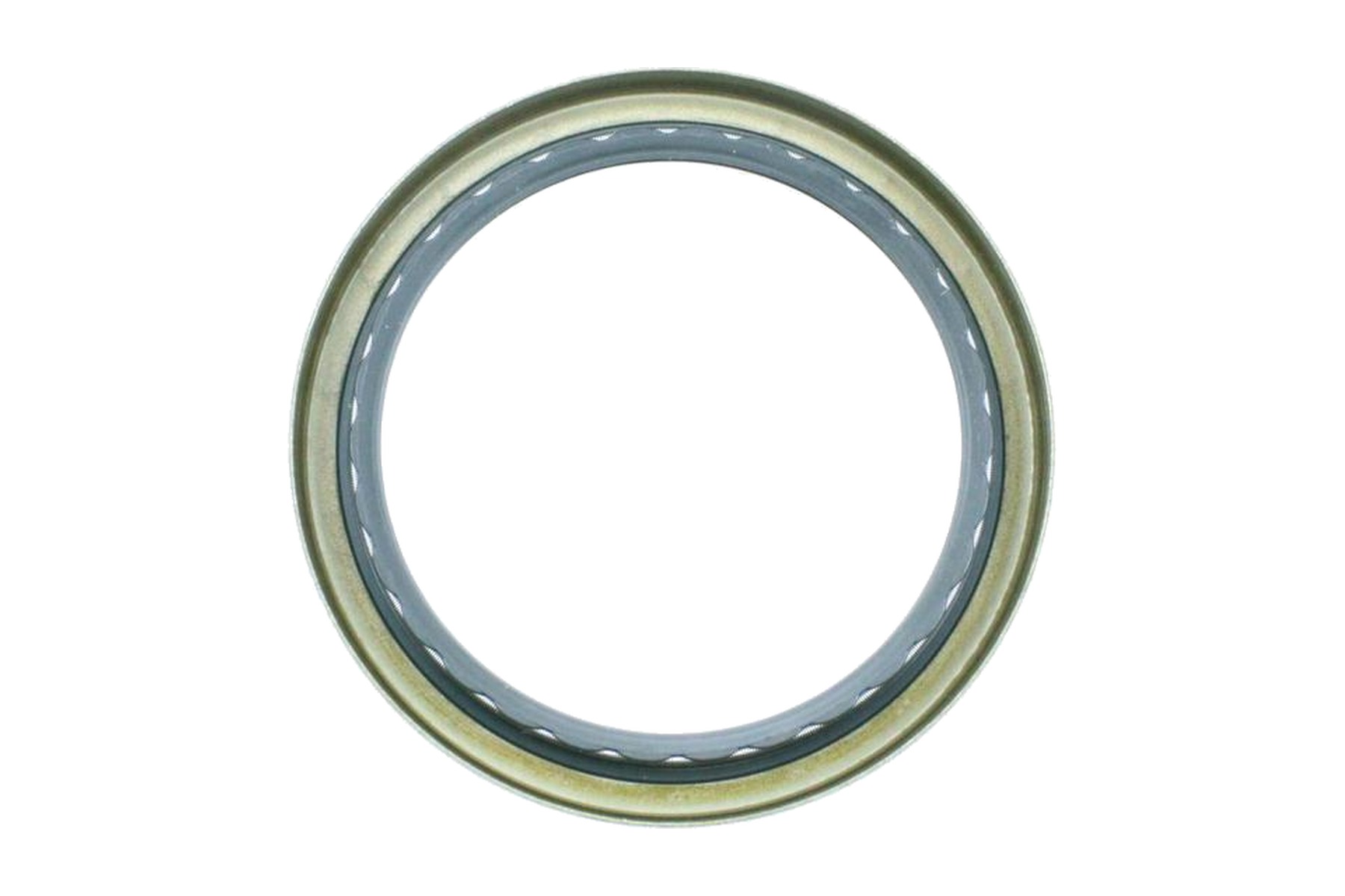 Retentor de Saída de Diferencial VW 09A409400B - Imagem 2