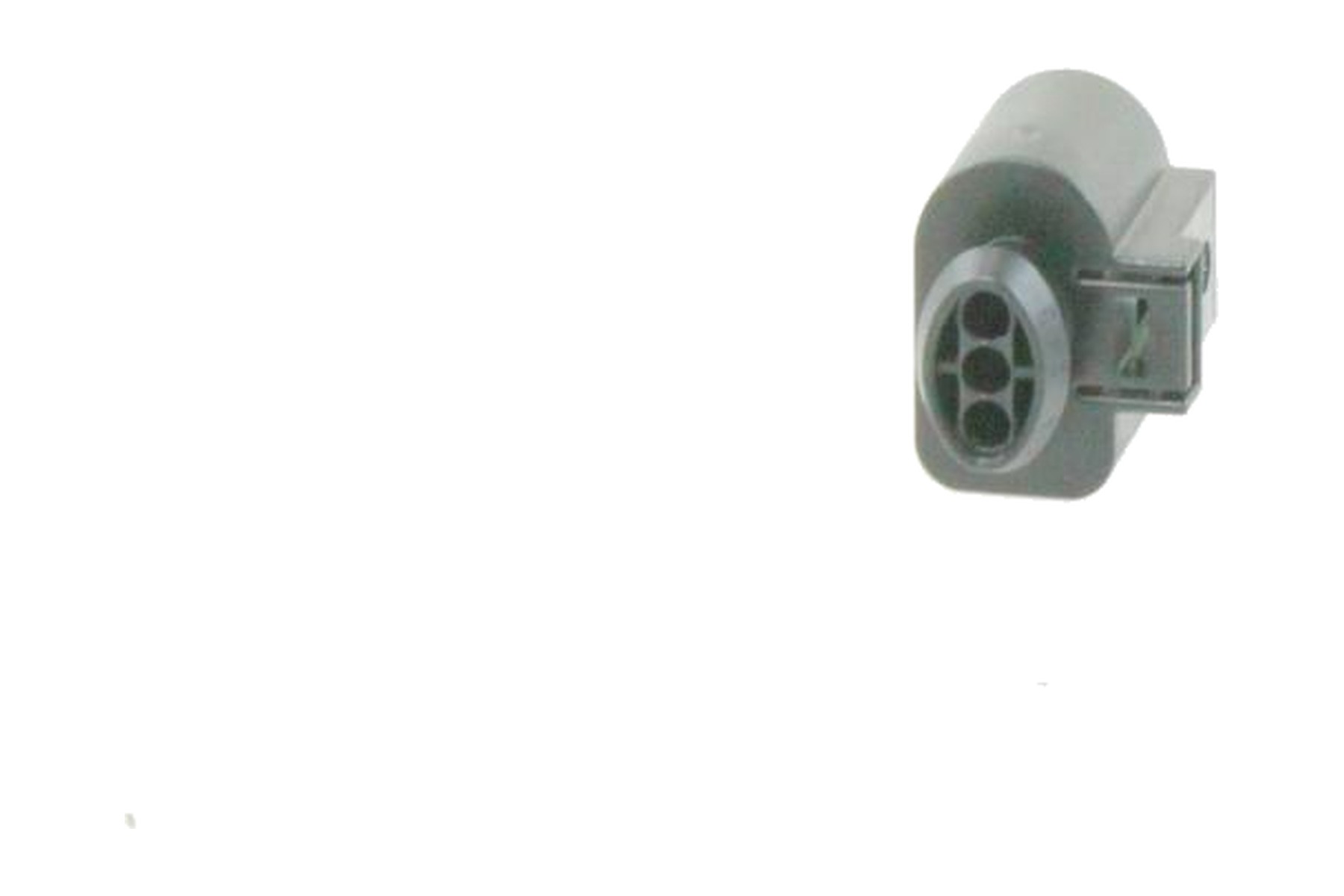 Alojamento VW 3D0973703 - Imagem 20