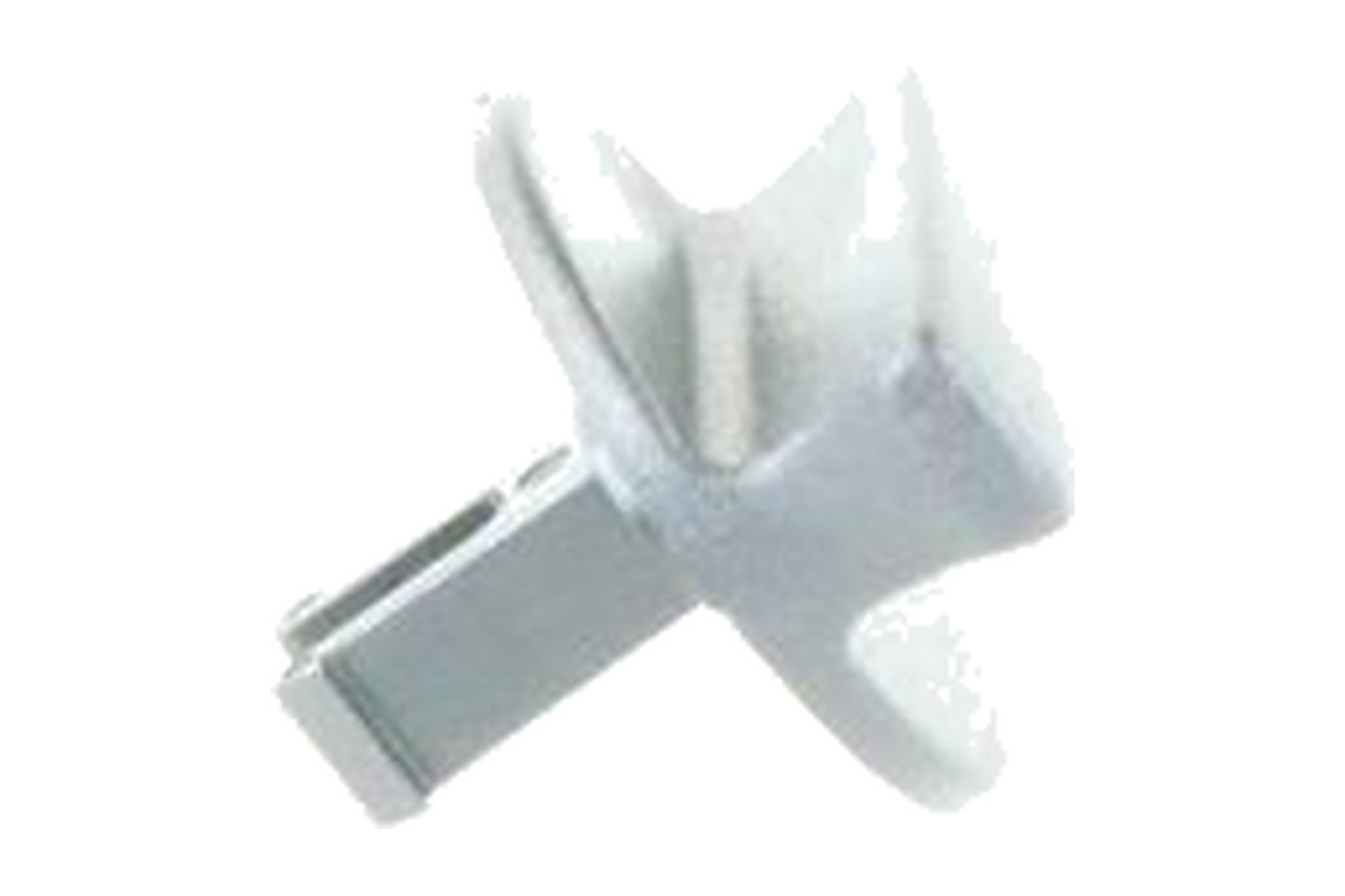 Botão VW 1J08674679B9 - Imagem 19