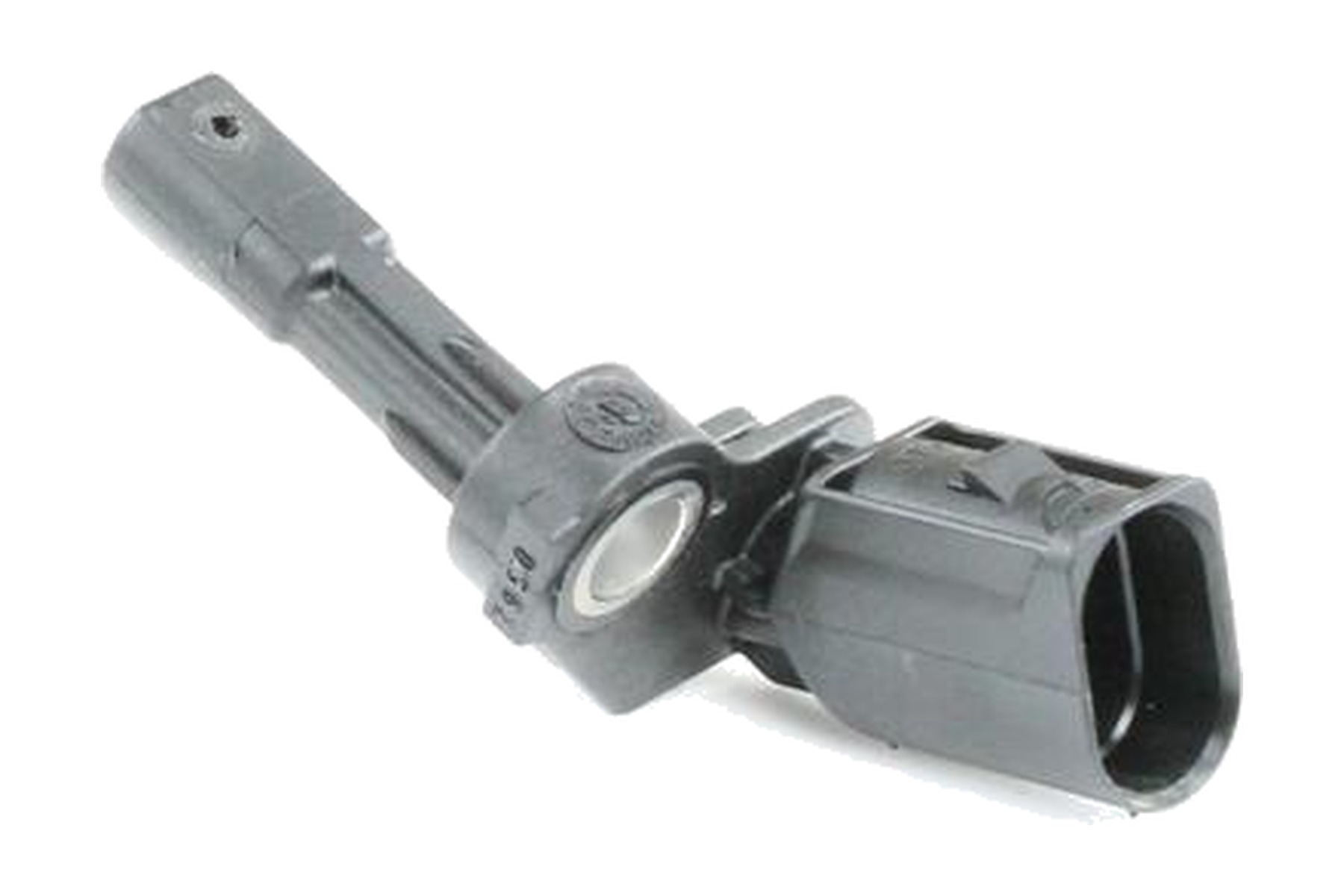 Sensor de Freio ABS Traseiro Esquerdo (Motorista) VW WHT003859 - Imagem 17