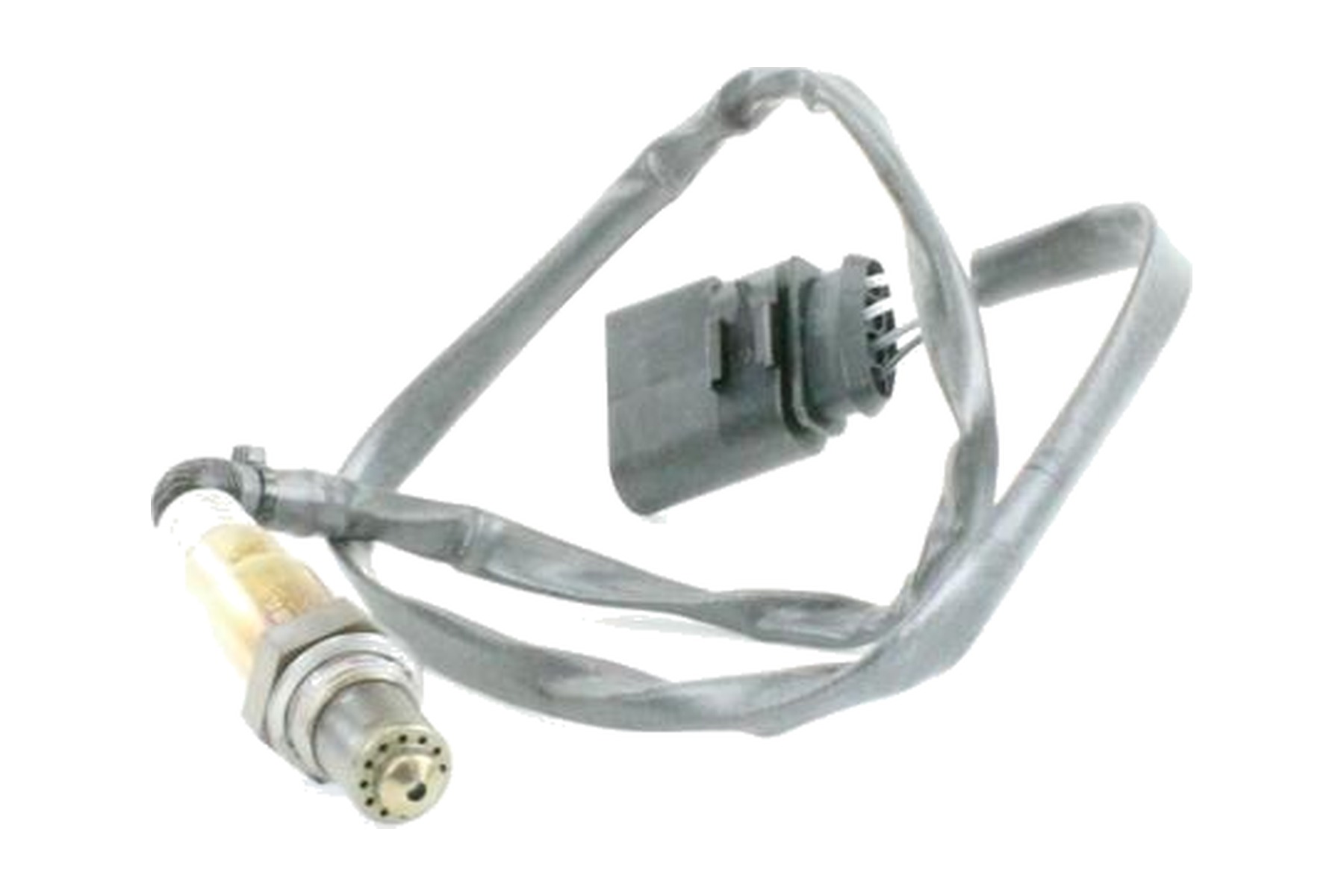 Sonda Lambda de Escapamento VW 1K0998262AC - Imagem 23