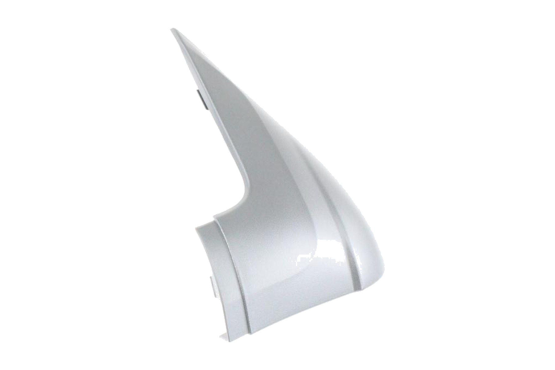 Moldura de Para-choque VW 1SB807415B9B9 - Imagem 16