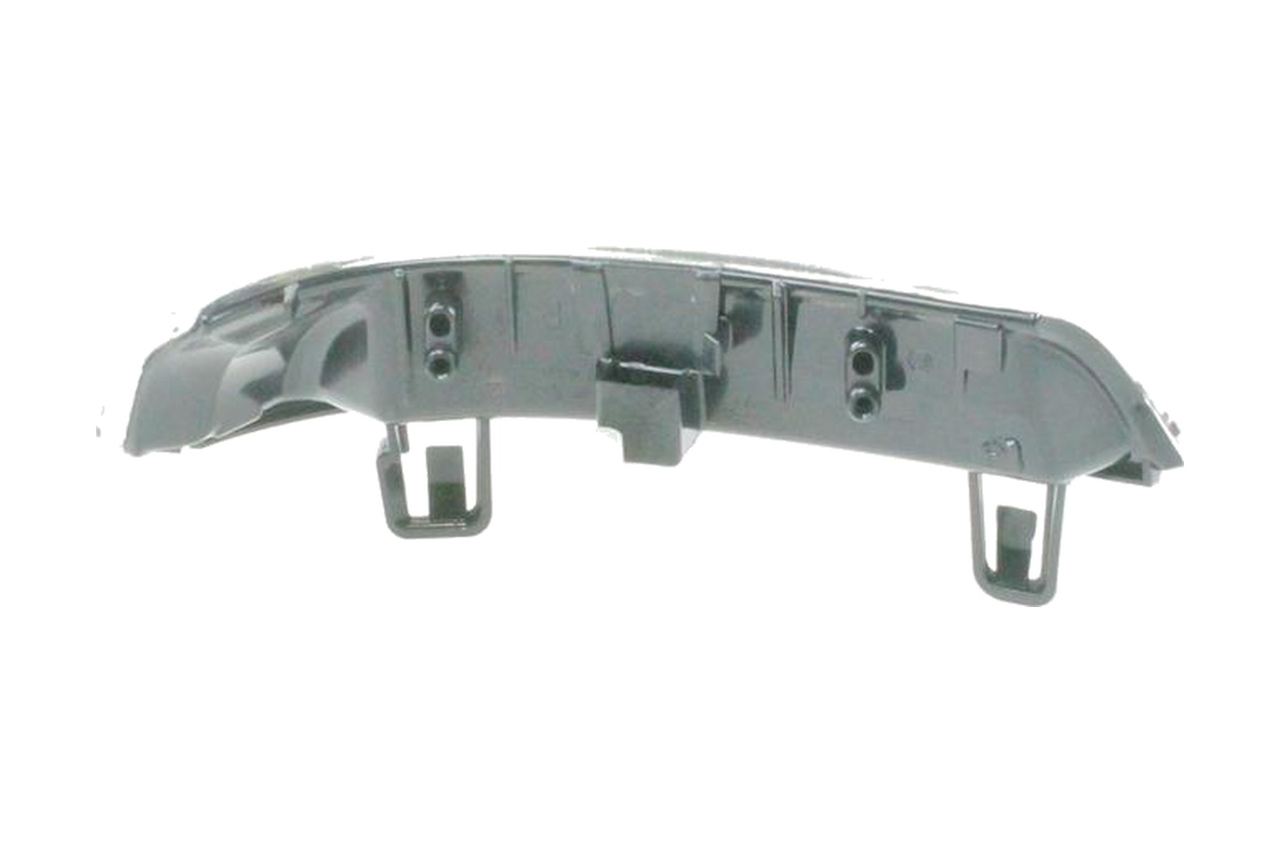 Pisca de Espelho Retrovisor VW 1K5949102 - Imagem 14