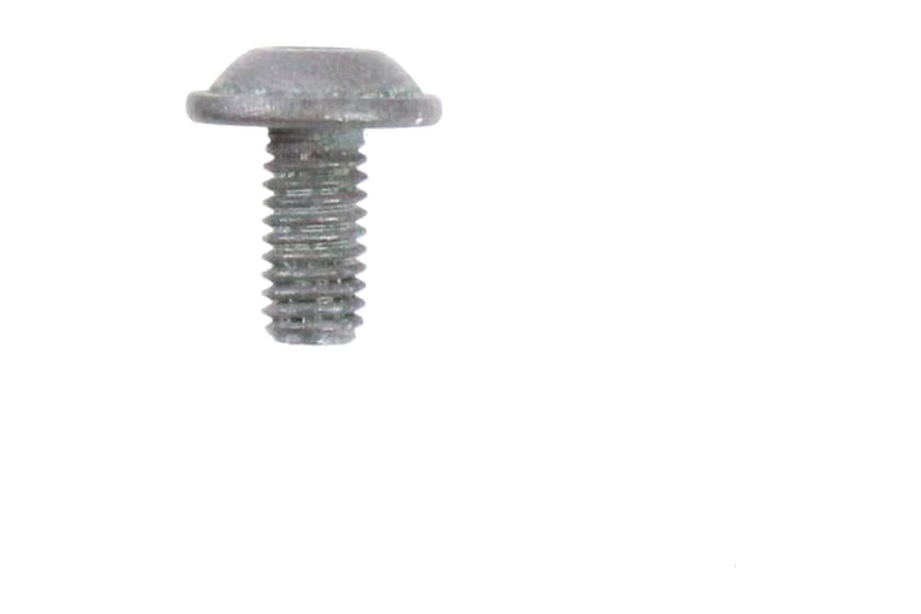 Parafuso VW WHT005227