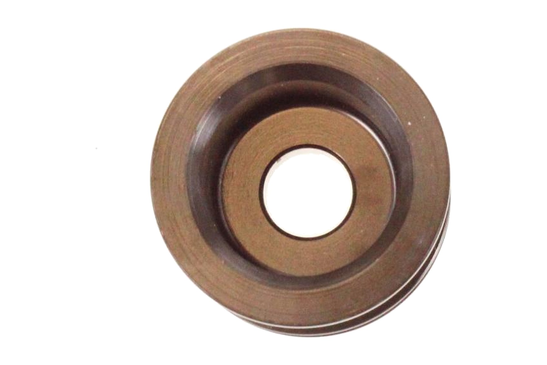 Polia de Alternador VW 038903119G - Imagem 4