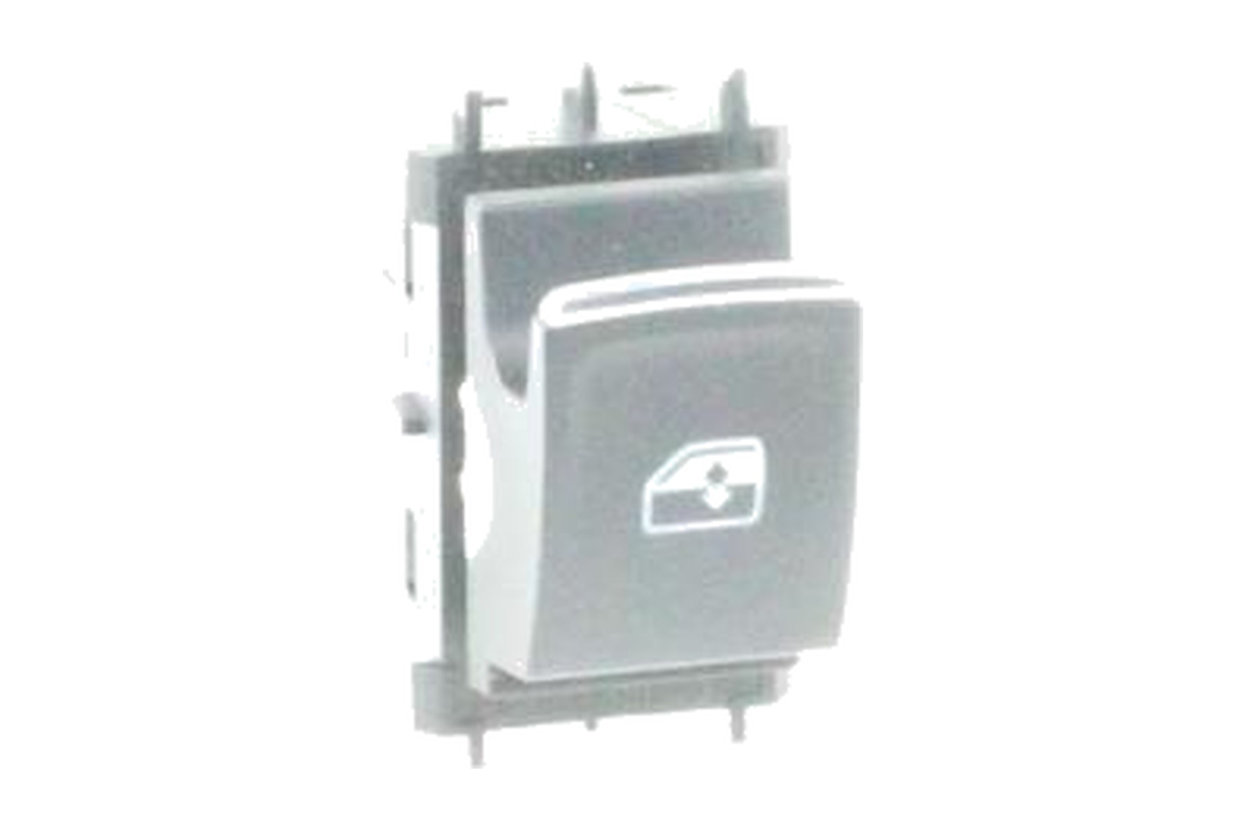 Botão Interruptor de Acionamento de Vidro VW 5G0959855NWZU - Imagem 24