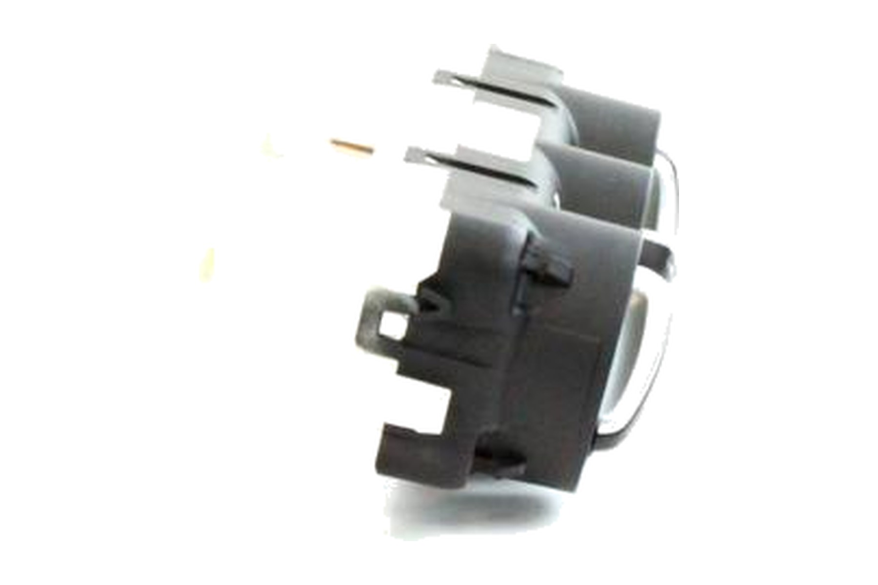 Painel de Regulagem de Temperatura de Ar VW 5Z0820045DEL7 - Imagem 19