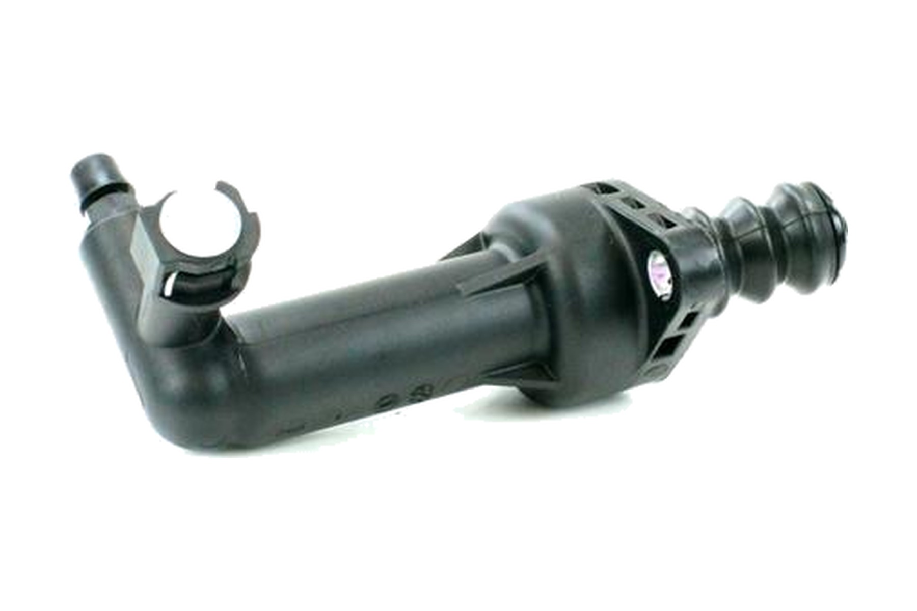 Cilindro Atuador de Embreagem Hidráulico VW 6QE721261E - Imagem 23