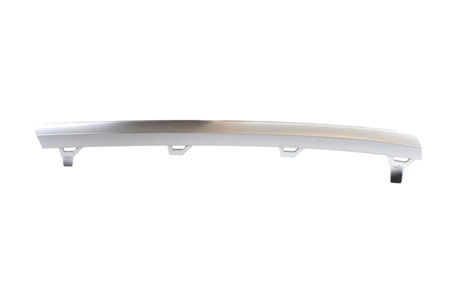 Friso de Grade de Radiador VW 5Z0853768AEL7