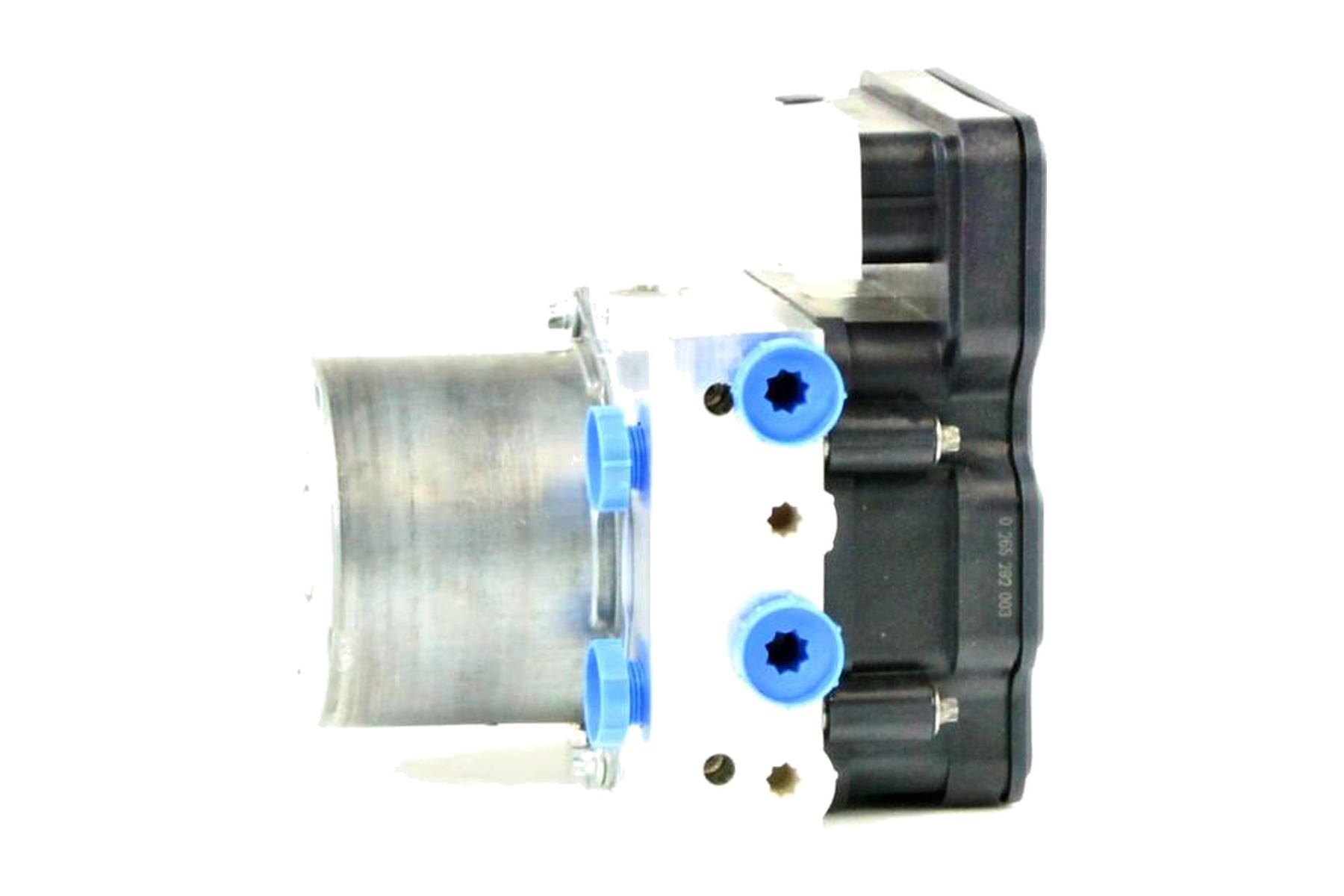 Módulo de Freio ABS VW 2Q0614517AKBEF - Imagem 18