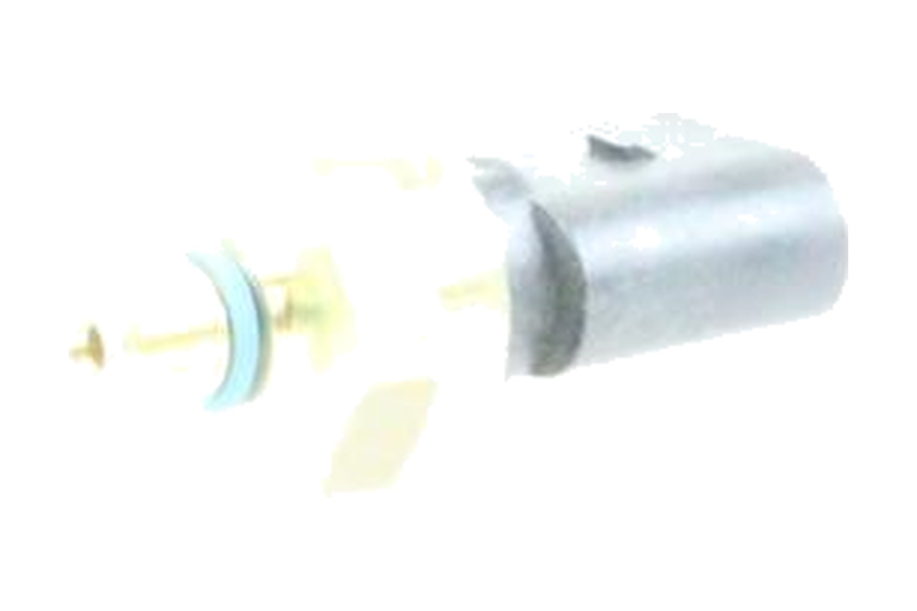 Sensor VW 06E906051K - Imagem 17