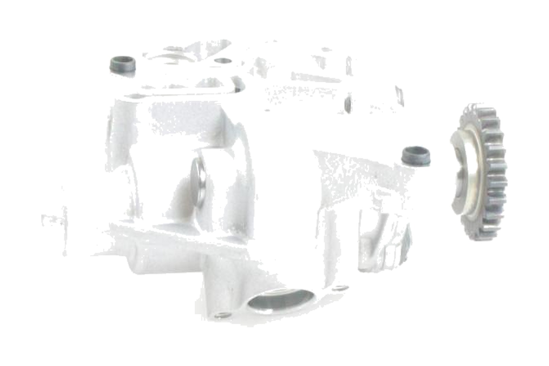 Bomba VW 06H115105GB - Imagem 18