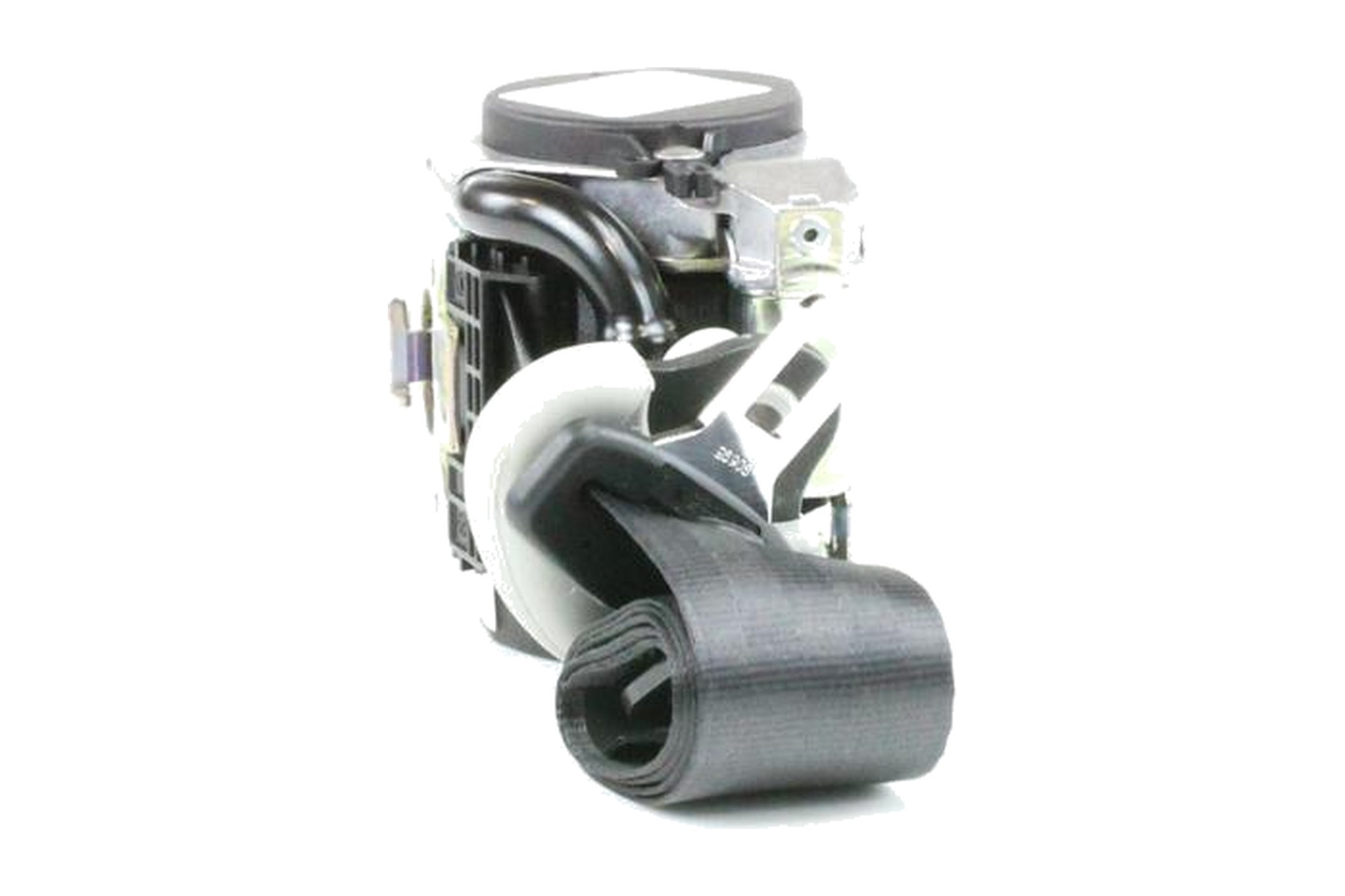 Cinto de Segurança de Banco VW 5U4857705MHCP - Imagem 18