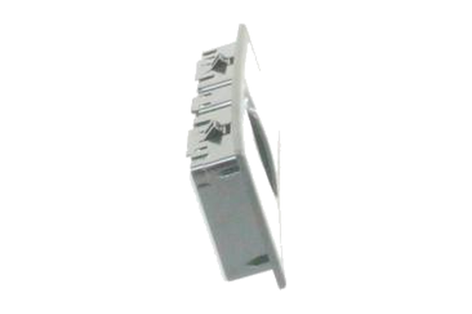 Luz de Cortesia VW 6Q0947291A82V - Imagem 19