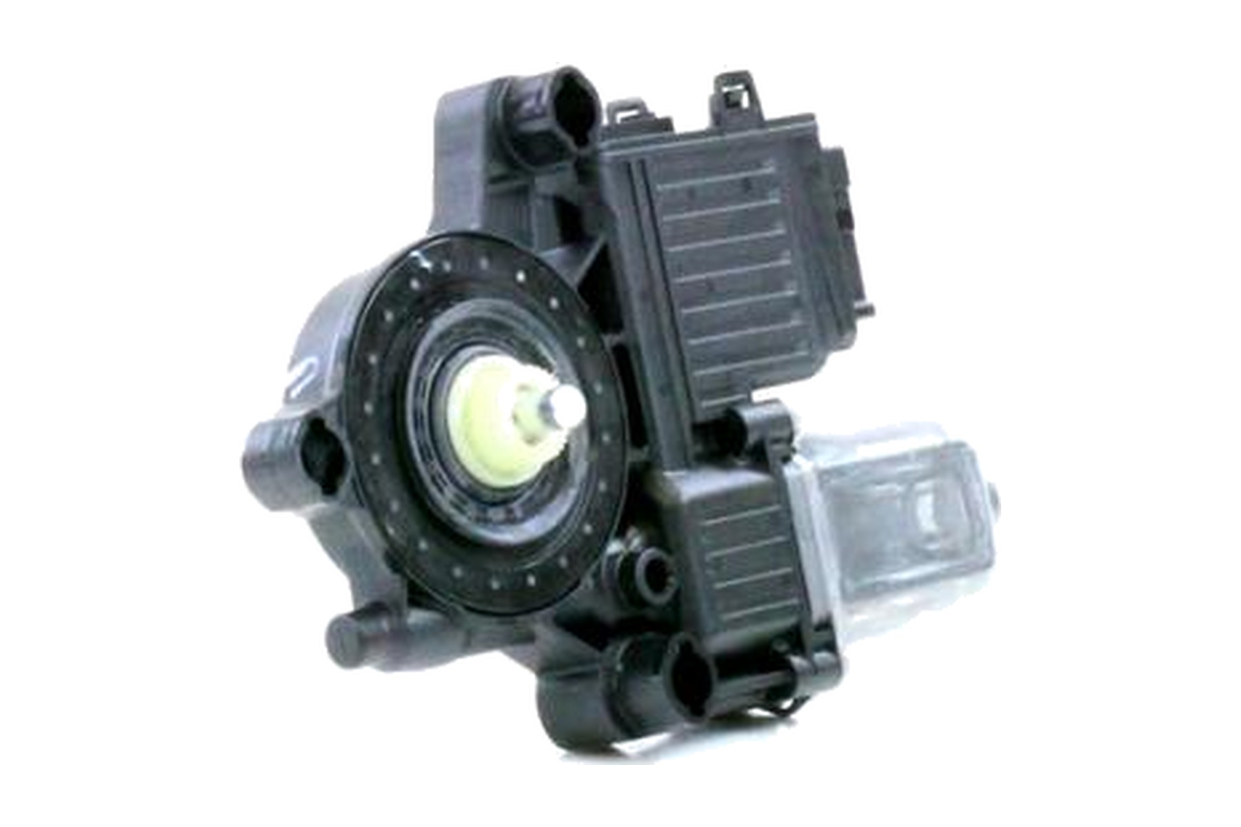 Motor de Acionamento de Vidro VW 2Q3959406A - Imagem 22