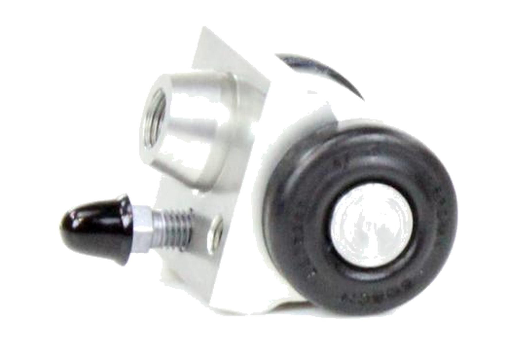 Cilindro de Freio de Roda VW 5Z0611053 - Imagem 6