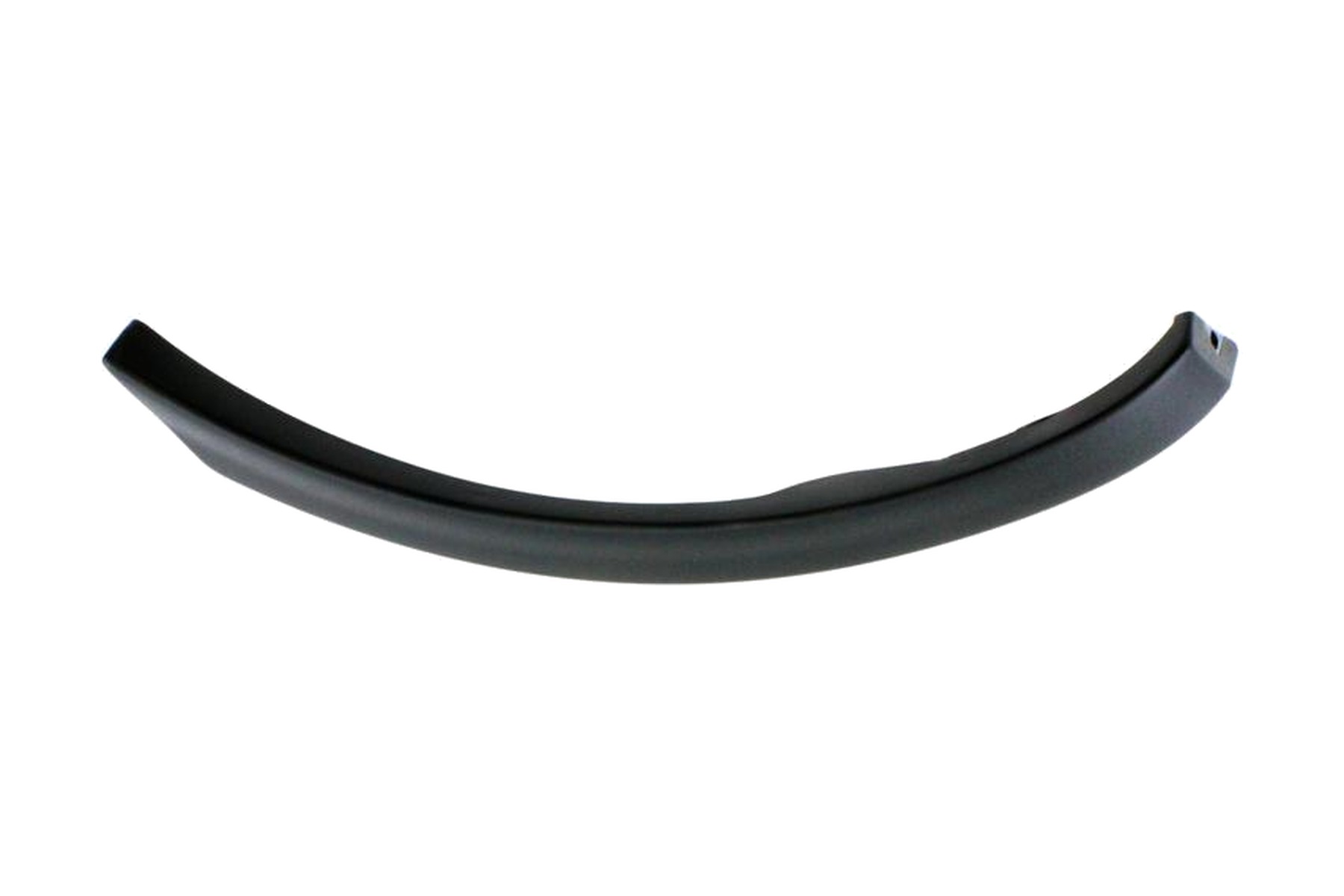 Moldura de Para-lama VW 5W6809922B41 - Imagem 3