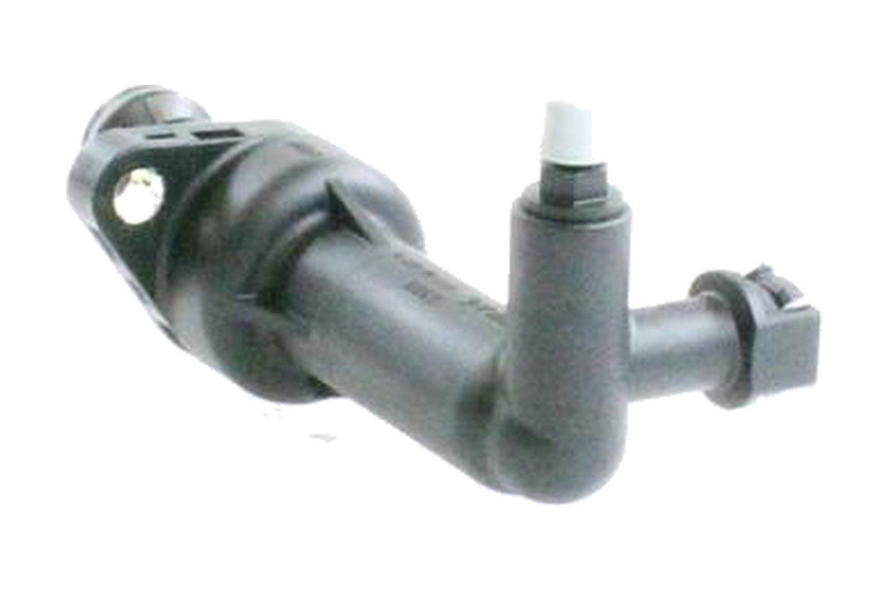 Cilindro Atuador de Embreagem Hidráulico VW 2QB721261B - Imagem 17