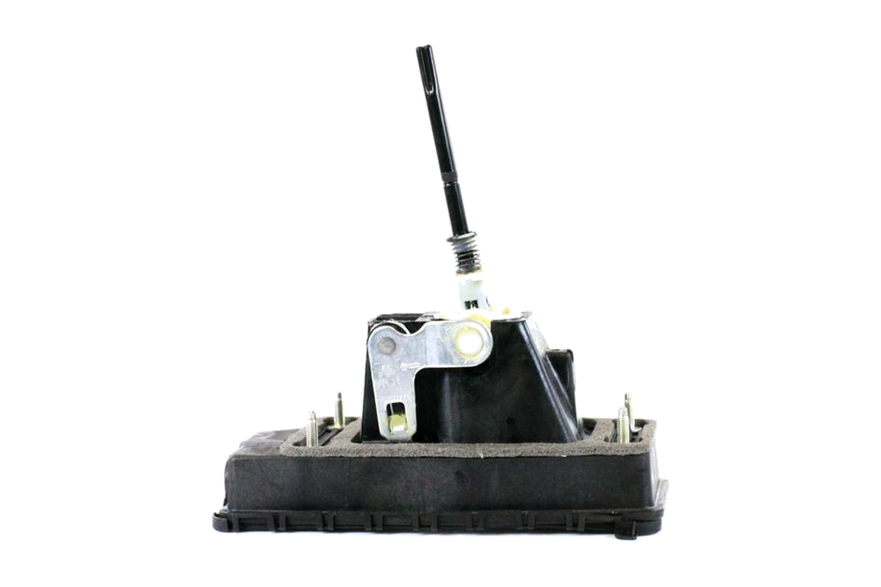 Kit de Reparo de Mecanismo de Alavanca de Caixa de Câmbio VW 5U0798041C - Imagem 13