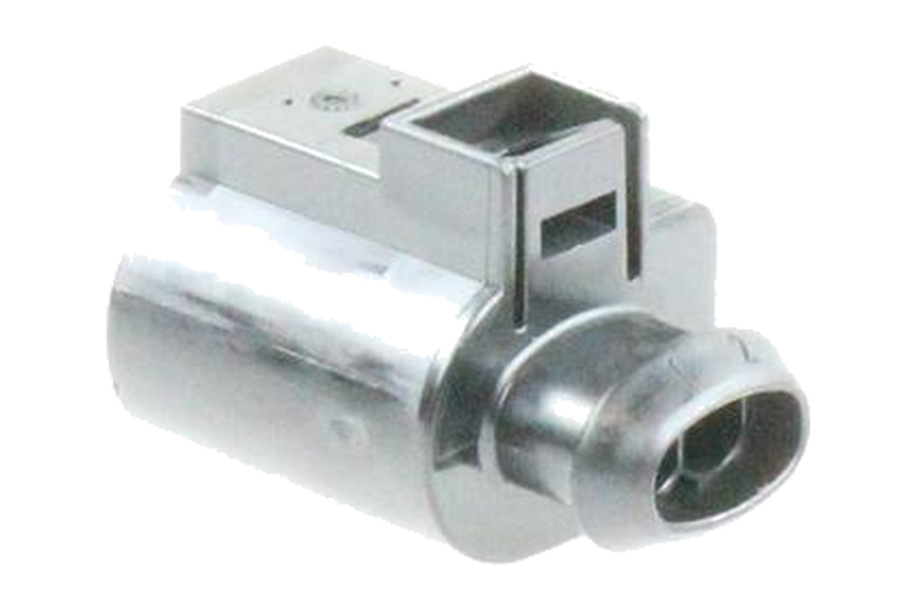 Conector de Chicote Elétrico VW 4D0971992 - Imagem 16