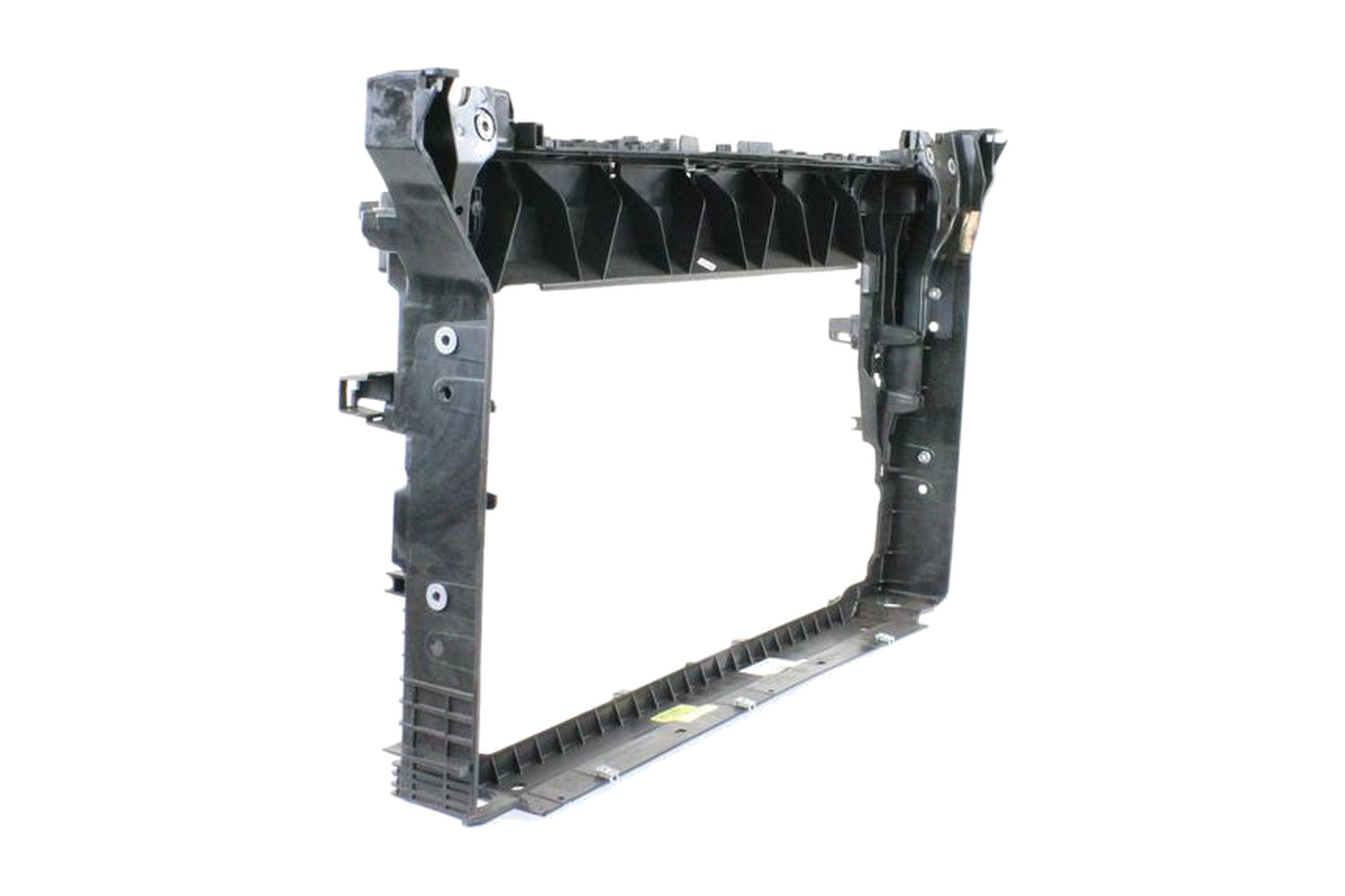 Painel Frontal VW 6EA805588J - Imagem 9