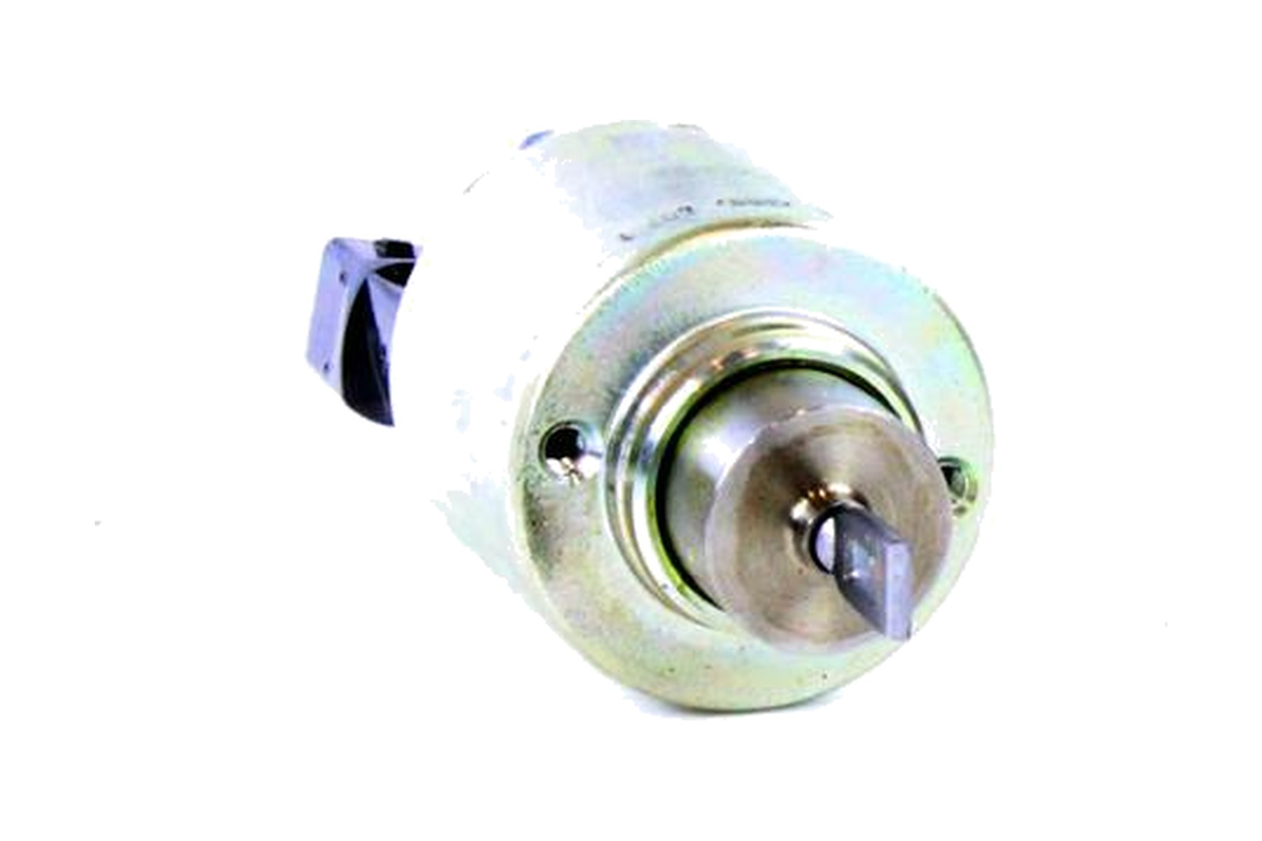 Solenoide de Motor de Partida VW 5U0911287 - Imagem 18