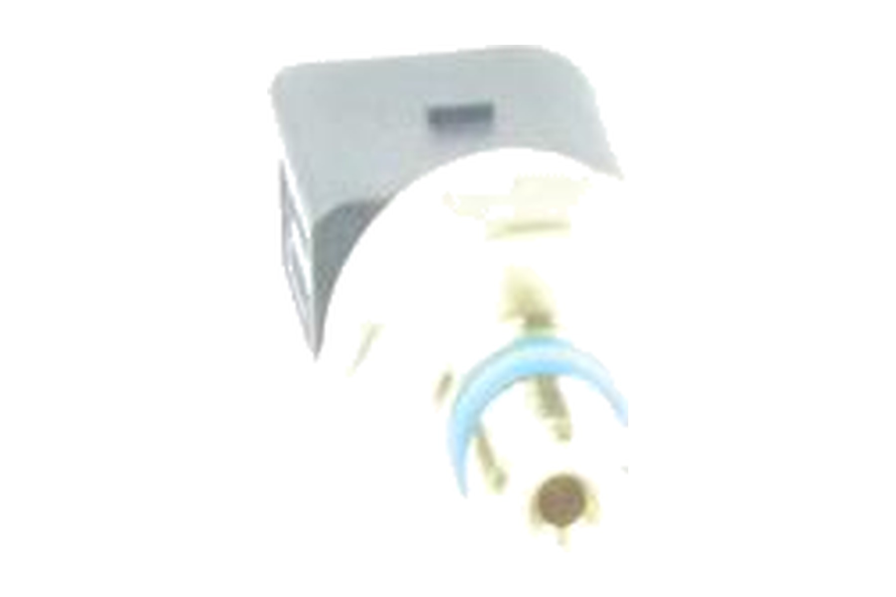 Sensor VW 03C906051A - Imagem 24