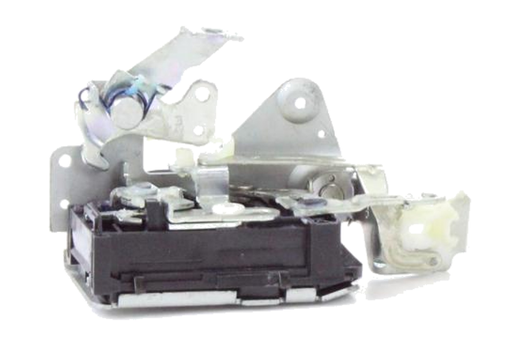 Fechadura de Porta VW 5Z1837015P - Imagem 23