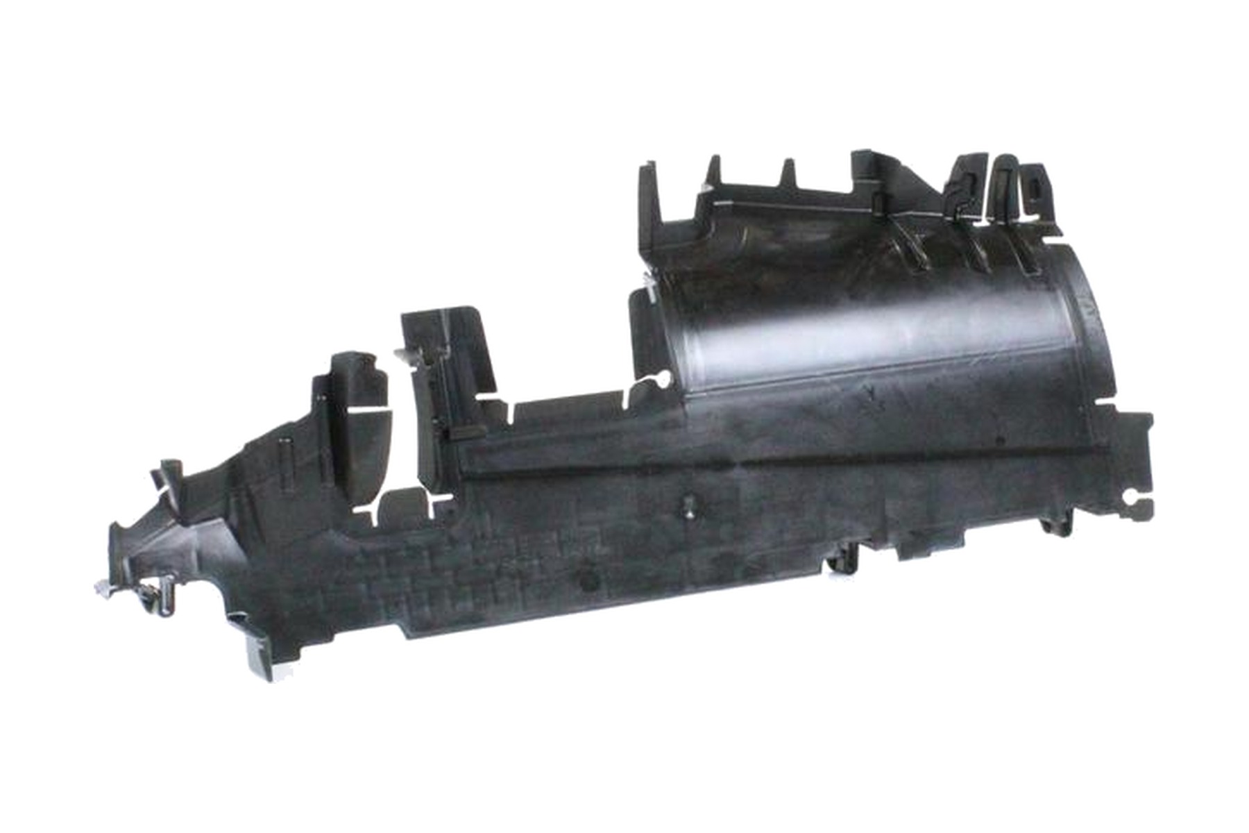 Defletor de Ar de Radiador VW 5G0121283AD - Imagem 23