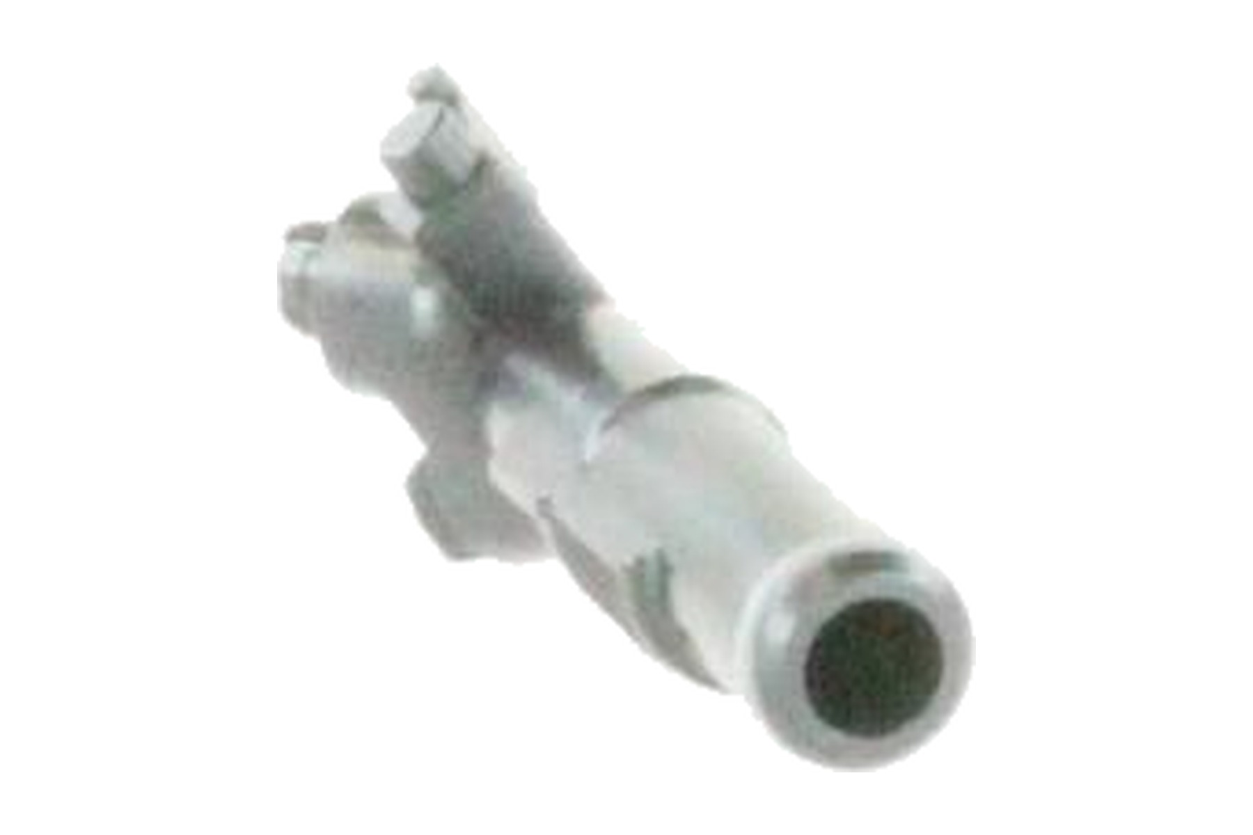 Cilindro de Lavador de Farol Dianteiro Direito (Passageiro) VW 5C6955104 - Imagem 6