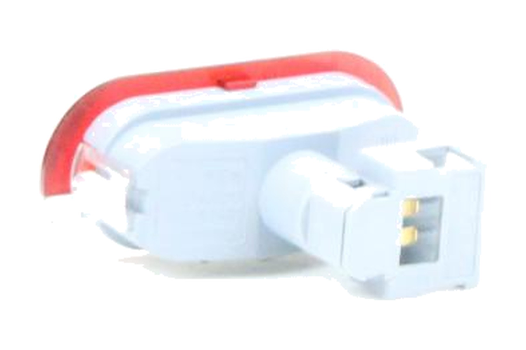 Luz de Aviso de Porta VW 1J0947411E - Imagem 11