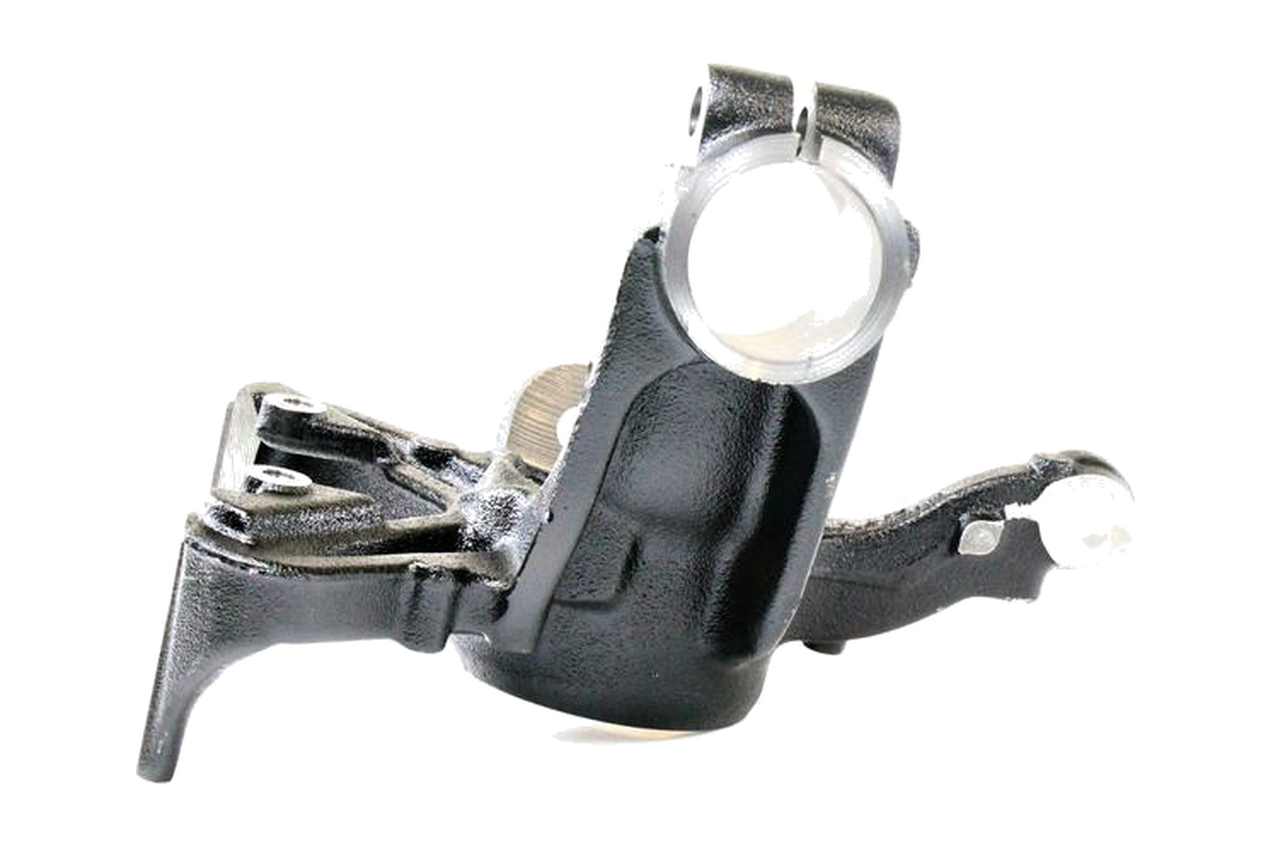 Manga de Eixo de Suspensão VW 5Z0407255AD - Imagem 24