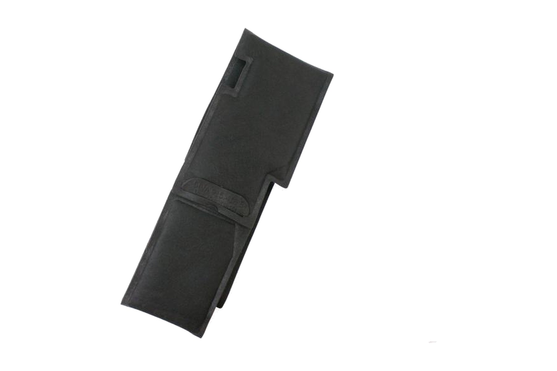 Capa de Proteção de Bateria VW 5WA915418B - Imagem 3
