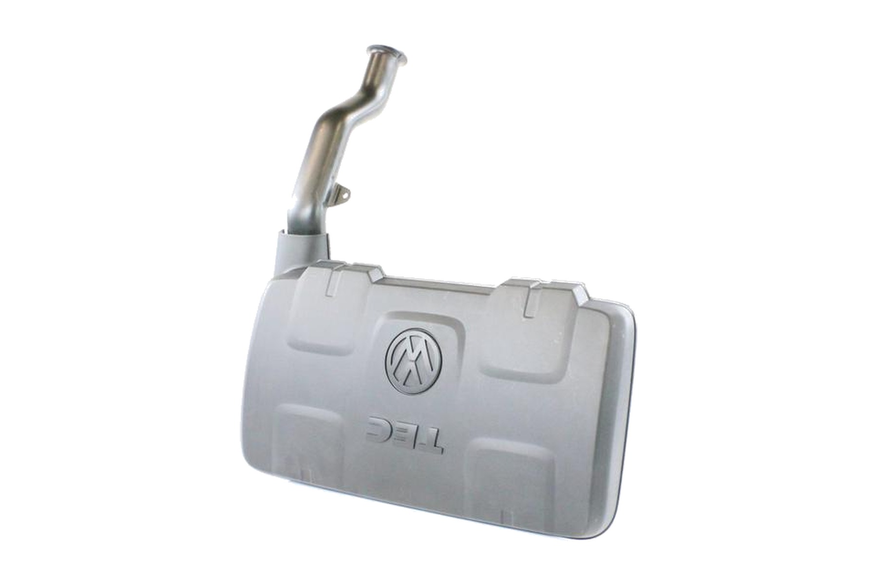 Caixa de Filtro de Ar de Motor VW 030129607CJ - Imagem 3