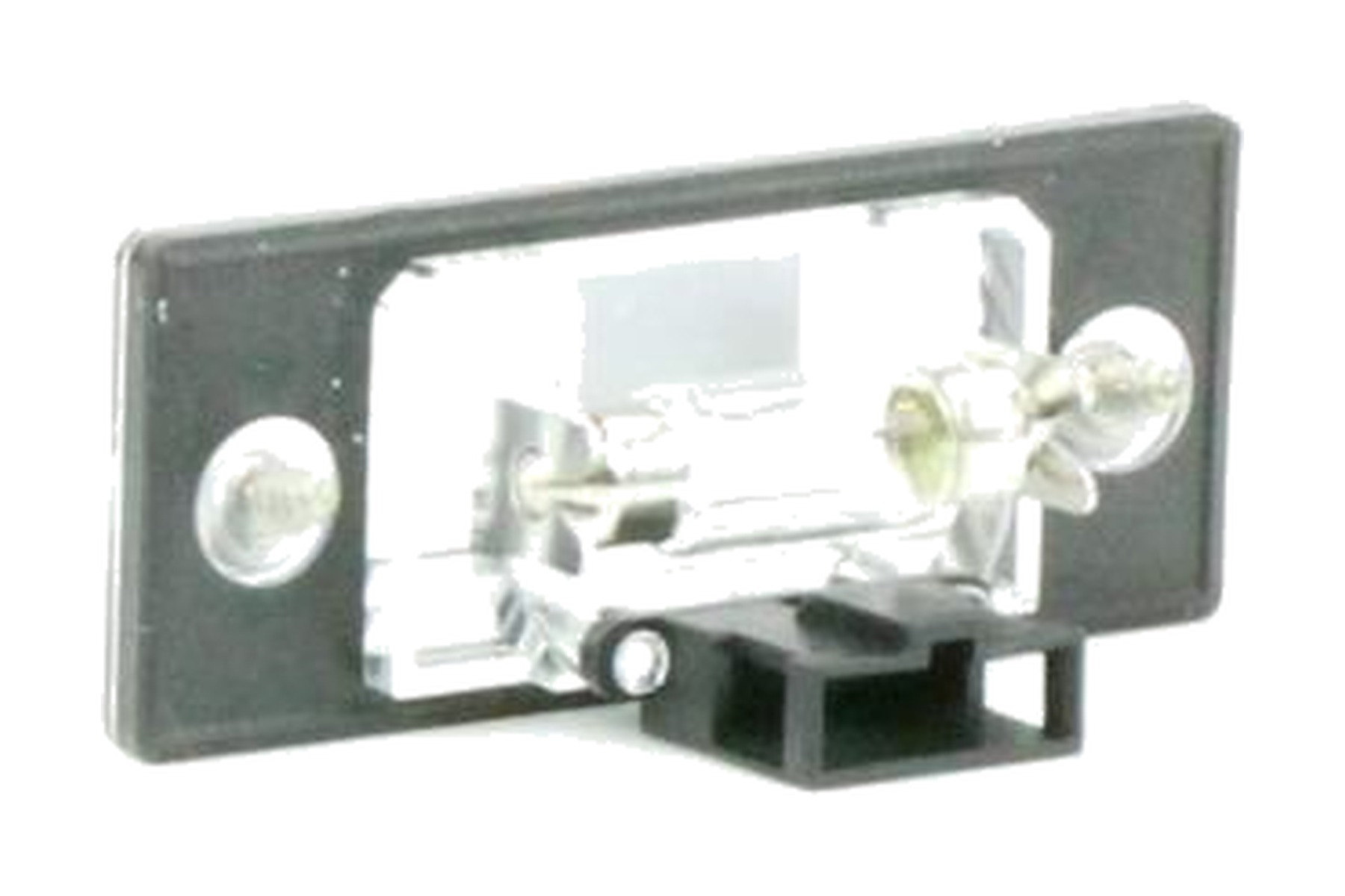 Luz de Placa VW 1J5943021D - Imagem 11