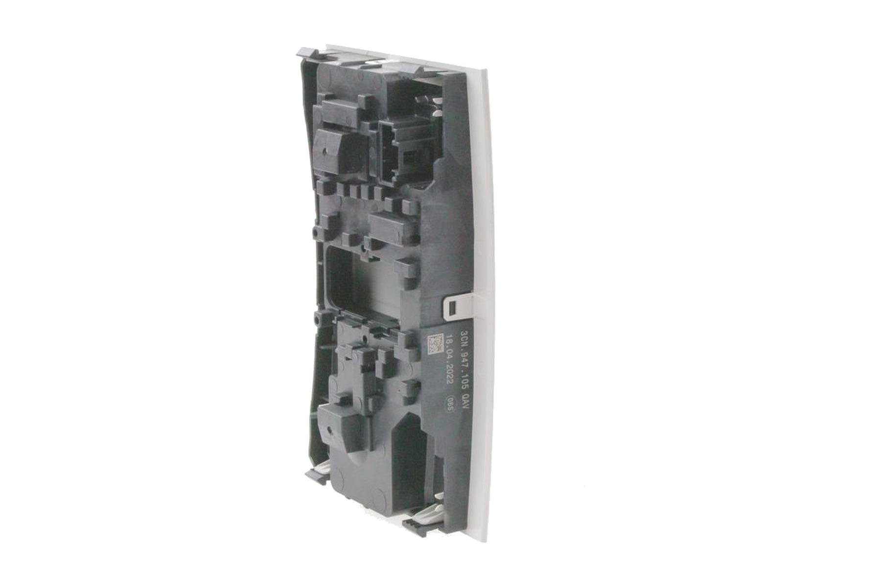 Luz de Cortesia VW 3CN947105QAV - Imagem 17