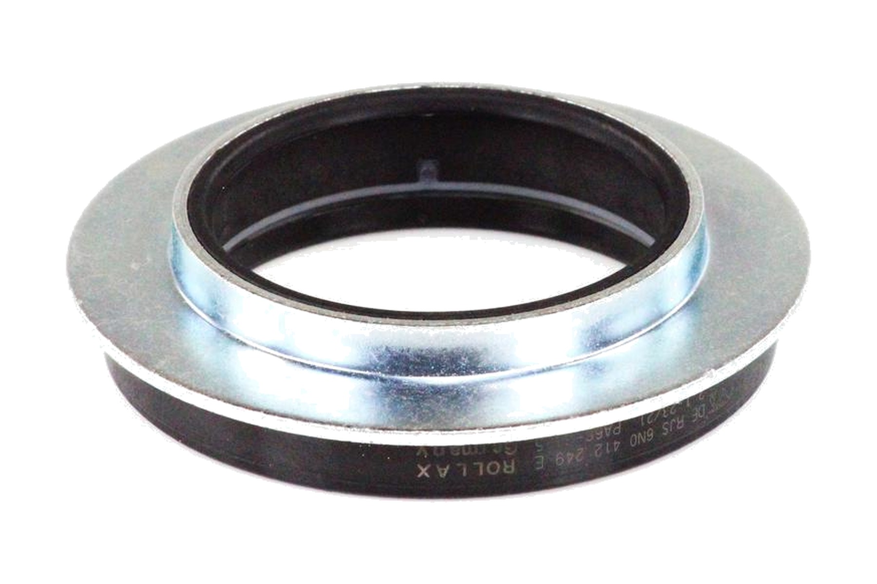 Rolamento de Amortecedor de Suspensão Dianteiro VW 1K0412249B
