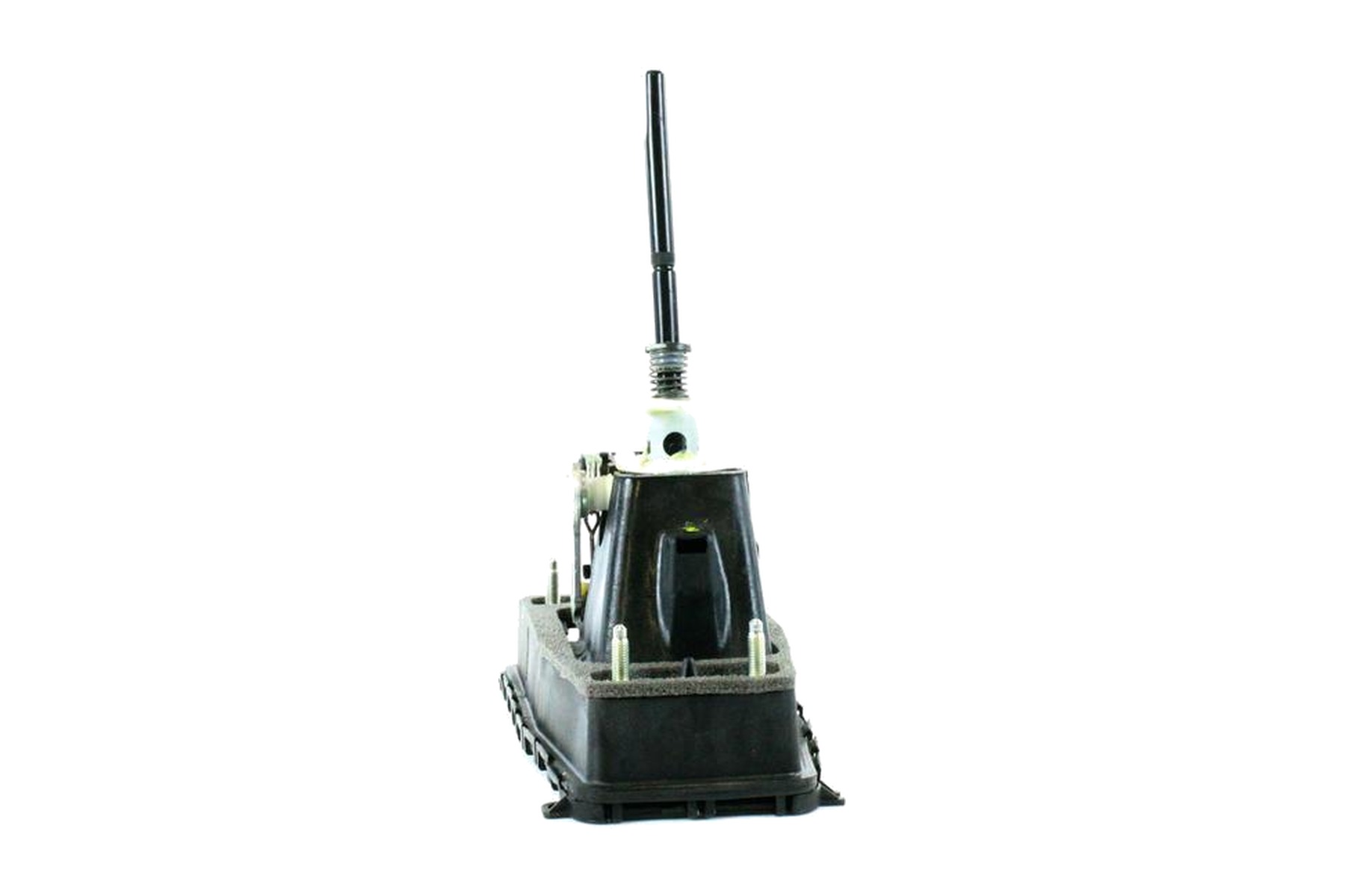 Kit de Reparo de Mecanismo de Alavanca de Caixa de Câmbio VW 5U0798041C - Imagem 18