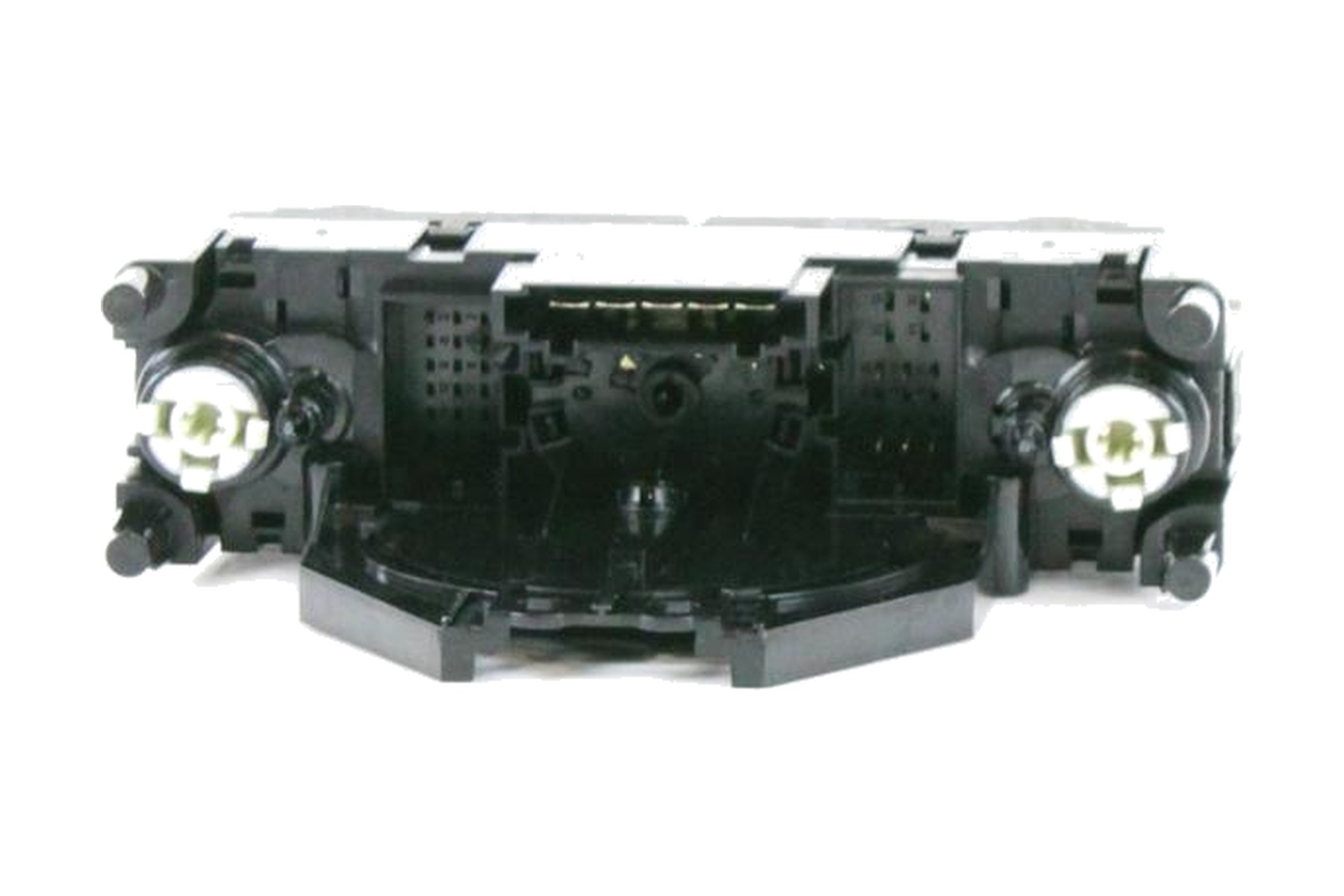 Painel de Regulagem de Temperatura de Ar VW 1S0820045PAYV - Imagem 13